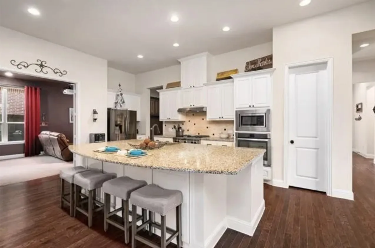 Single Family Residence For Rent in Collin County , 1005 Benbrook Trail, Mc Kinney, Texas 75071, 4 Bedroom, 4 Bathroom, 2 Garage spaces, 3,126 Sqft, built in 2016, mls#21360493, Real Estate Agent in Mc Kinney, Homes For Rent in Collin county, Homes For Rent in Mc Kinney, Realtor in Mc Kinney Texas, Real Estate Brokerage Independent Realty Texas, Luminita Cordes Realtor