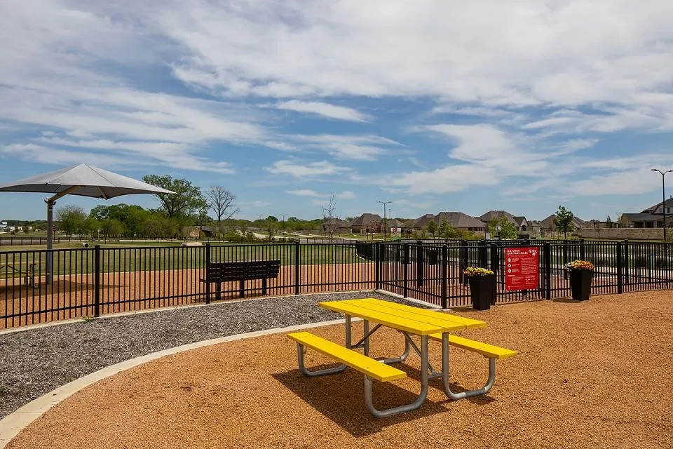 Single Family Residence For Rent in Collin County , 1005 Benbrook Trail, Mc Kinney, Texas 75071, 4 Bedroom, 4 Bathroom, 2 Garage spaces, 3,126 Sqft, built in 2016, mls#21360493, Real Estate Agent in Mc Kinney, Homes For Rent in Collin county, Homes For Rent in Mc Kinney, Realtor in Mc Kinney Texas, Real Estate Brokerage Independent Realty Texas, Luminita Cordes Realtor