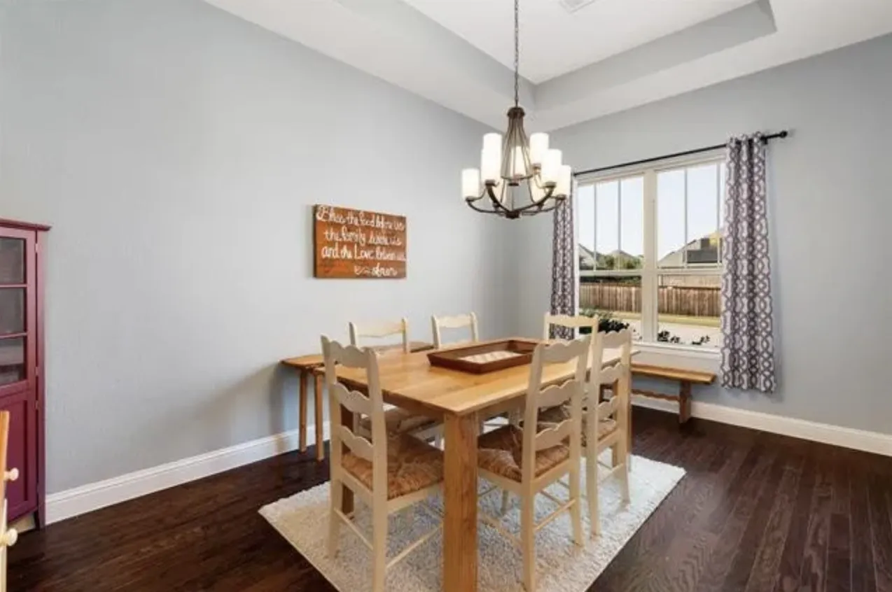 Single Family Residence For Rent in Collin County , 1005 Benbrook Trail, Mc Kinney, Texas 75071, 4 Bedroom, 4 Bathroom, 2 Garage spaces, 3,126 Sqft, built in 2016, mls#21360493, Real Estate Agent in Mc Kinney, Homes For Rent in Collin county, Homes For Rent in Mc Kinney, Realtor in Mc Kinney Texas, Real Estate Brokerage Independent Realty Texas, Luminita Cordes Realtor