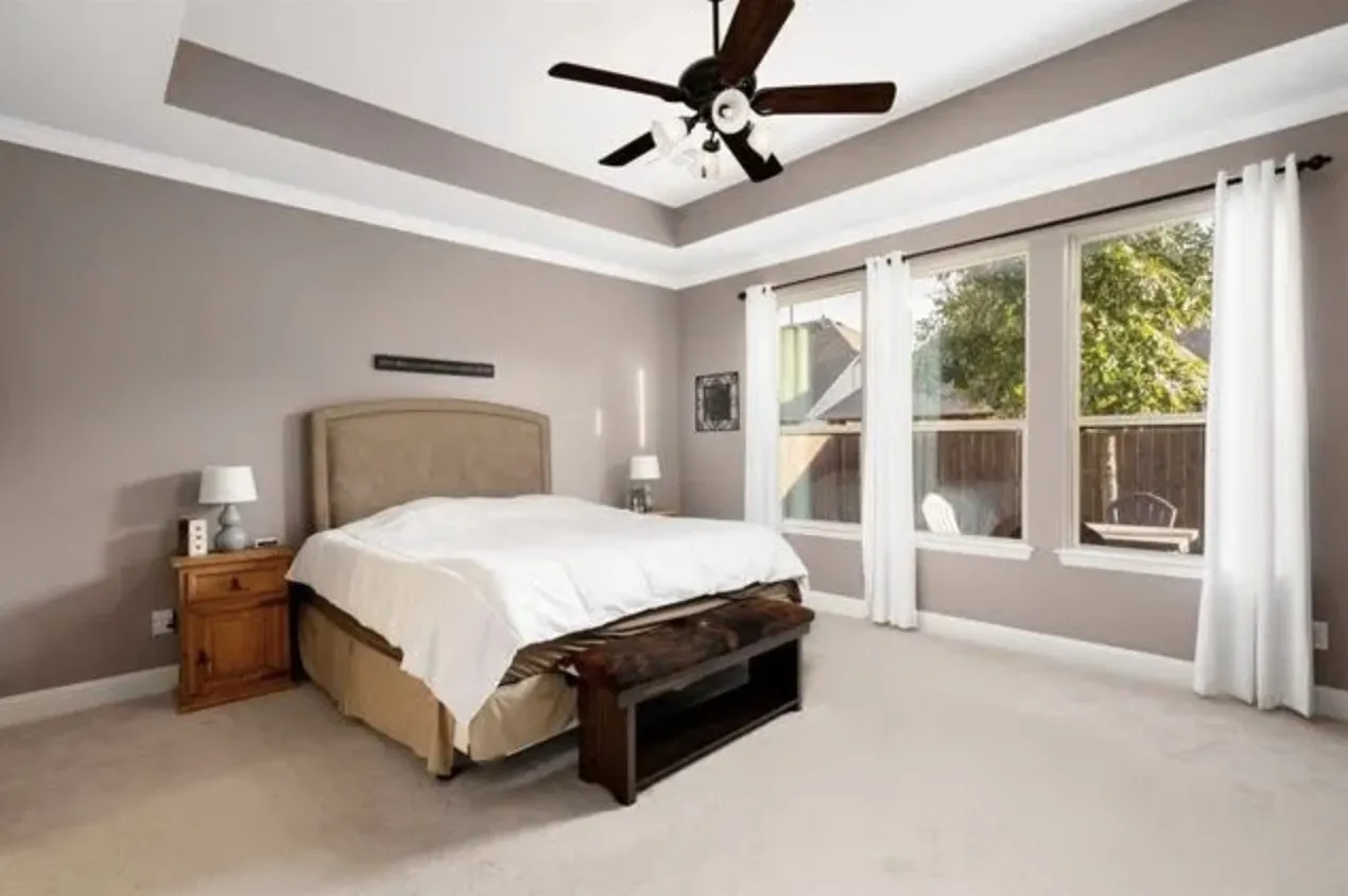 Single Family Residence For Rent in Collin County , 1005 Benbrook Trail, Mc Kinney, Texas 75071, 4 Bedroom, 4 Bathroom, 2 Garage spaces, 3,126 Sqft, built in 2016, mls#21360493, Real Estate Agent in Mc Kinney, Homes For Rent in Collin county, Homes For Rent in Mc Kinney, Realtor in Mc Kinney Texas, Real Estate Brokerage Independent Realty Texas, Luminita Cordes Realtor