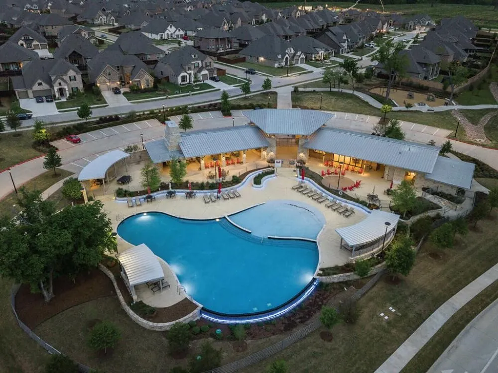 Single Family Residence For Rent in Collin County , 1005 Benbrook Trail, Mc Kinney, Texas 75071, 4 Bedroom, 4 Bathroom, 2 Garage spaces, 3,126 Sqft, built in 2016, mls#21360493, Real Estate Agent in Mc Kinney, Homes For Rent in Collin county, Homes For Rent in Mc Kinney, Realtor in Mc Kinney Texas, Real Estate Brokerage Independent Realty Texas, Luminita Cordes Realtor