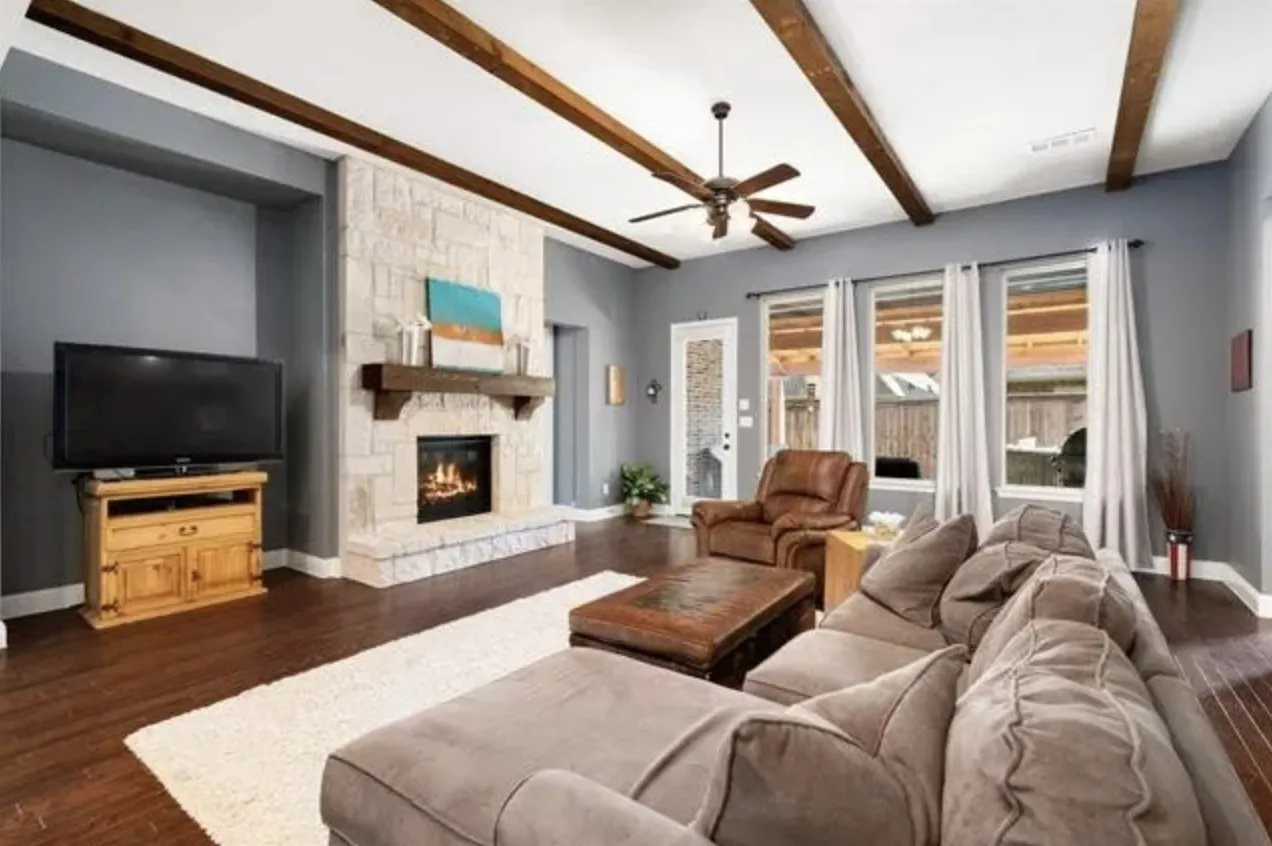 Single Family Residence For Rent in Collin County , 1005 Benbrook Trail, Mc Kinney, Texas 75071, 4 Bedroom, 4 Bathroom, 2 Garage spaces, 3,126 Sqft, built in 2016, mls#21360493, Real Estate Agent in Mc Kinney, Homes For Rent in Collin county, Homes For Rent in Mc Kinney, Realtor in Mc Kinney Texas, Real Estate Brokerage Independent Realty Texas, Luminita Cordes Realtor