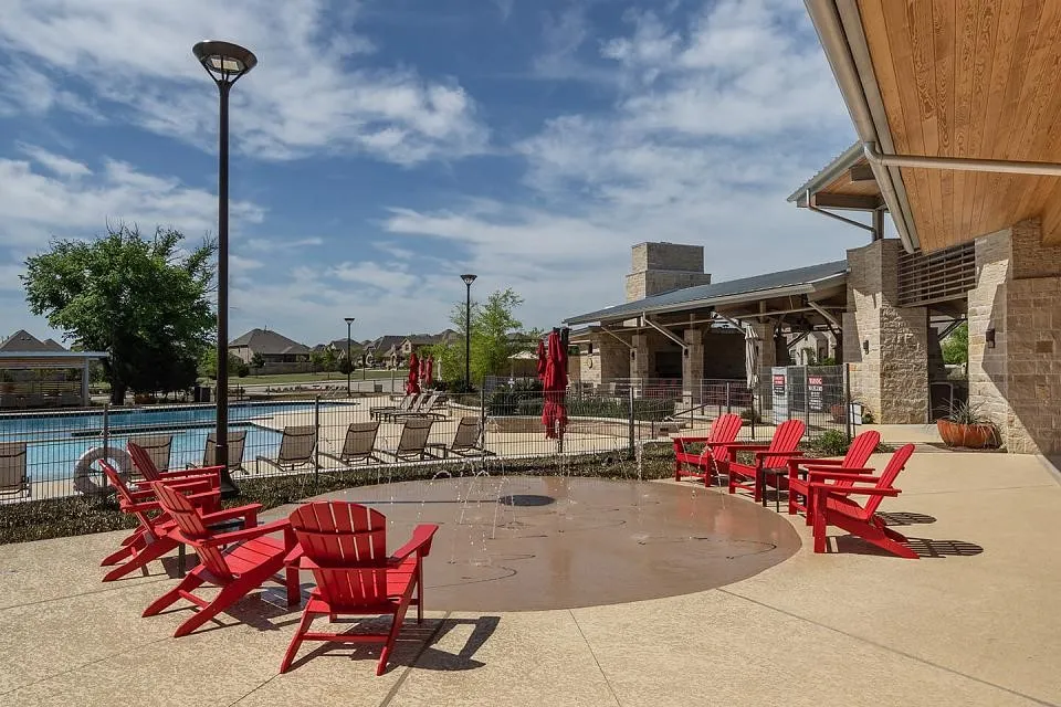 Single Family Residence For Rent in Collin County , 1005 Benbrook Trail, Mc Kinney, Texas 75071, 4 Bedroom, 4 Bathroom, 2 Garage spaces, 3,126 Sqft, built in 2016, mls#21360493, Real Estate Agent in Mc Kinney, Homes For Rent in Collin county, Homes For Rent in Mc Kinney, Realtor in Mc Kinney Texas, Real Estate Brokerage Independent Realty Texas, Luminita Cordes Realtor