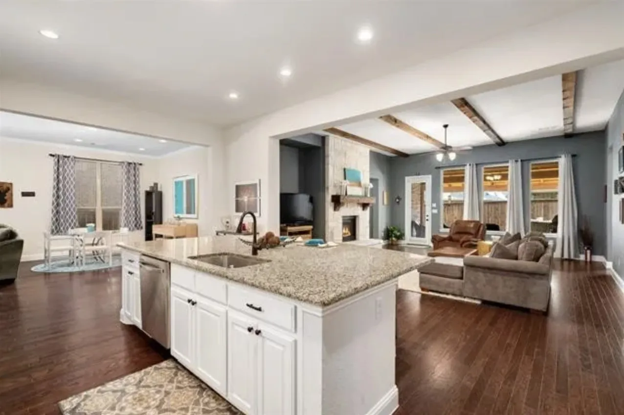 Single Family Residence For Rent in Collin County , 1005 Benbrook Trail, Mc Kinney, Texas 75071, 4 Bedroom, 4 Bathroom, 2 Garage spaces, 3,126 Sqft, built in 2016, mls#21360493, Real Estate Agent in Mc Kinney, Homes For Rent in Collin county, Homes For Rent in Mc Kinney, Realtor in Mc Kinney Texas, Real Estate Brokerage Independent Realty Texas, Luminita Cordes Realtor