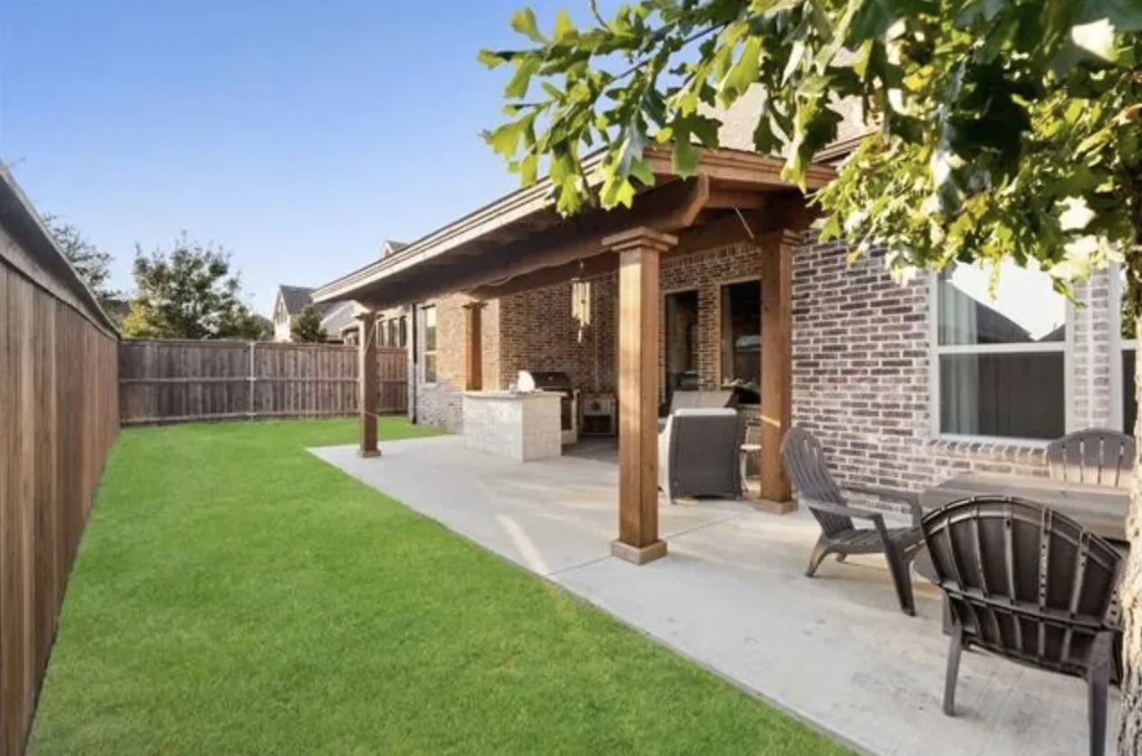 Single Family Residence For Rent in Collin County , 1005 Benbrook Trail, Mc Kinney, Texas 75071, 4 Bedroom, 4 Bathroom, 2 Garage spaces, 3,126 Sqft, built in 2016, mls#21360493, Real Estate Agent in Mc Kinney, Homes For Rent in Collin county, Homes For Rent in Mc Kinney, Realtor in Mc Kinney Texas, Real Estate Brokerage Independent Realty Texas, Luminita Cordes Realtor
