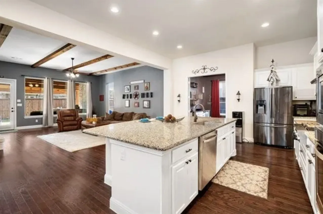 Single Family Residence For Rent in Collin County , 1005 Benbrook Trail, Mc Kinney, Texas 75071, 4 Bedroom, 4 Bathroom, 2 Garage spaces, 3,126 Sqft, built in 2016, mls#21360493, Real Estate Agent in Mc Kinney, Homes For Rent in Collin county, Homes For Rent in Mc Kinney, Realtor in Mc Kinney Texas, Real Estate Brokerage Independent Realty Texas, Luminita Cordes Realtor