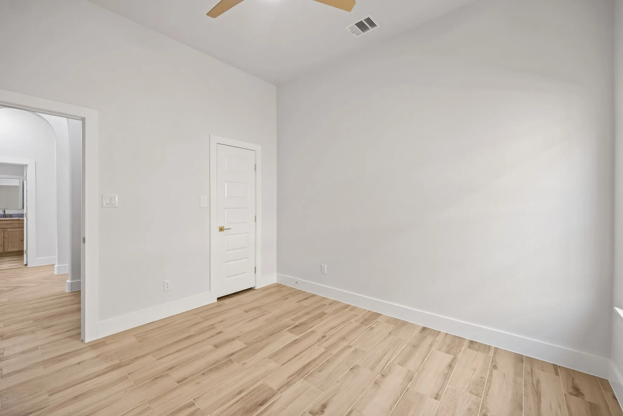 Single Family Residence For Sale in Tarrant County , 3201 NW 33rd Street, Fort Worth, Texas 76106, 4 Bedroom, 2 Bathroom, 2 Garage spaces, 2,044 Sqft, built in 2026, mls#21360478, Real Estate Agent in Fort Worth, Homes For Sale in Tarrant county, Homes For Sale in Fort Worth, Realtor in Fort Worth Texas, Real Estate Brokerage Independent Realty Texas, Luminita Cordes Realtor
