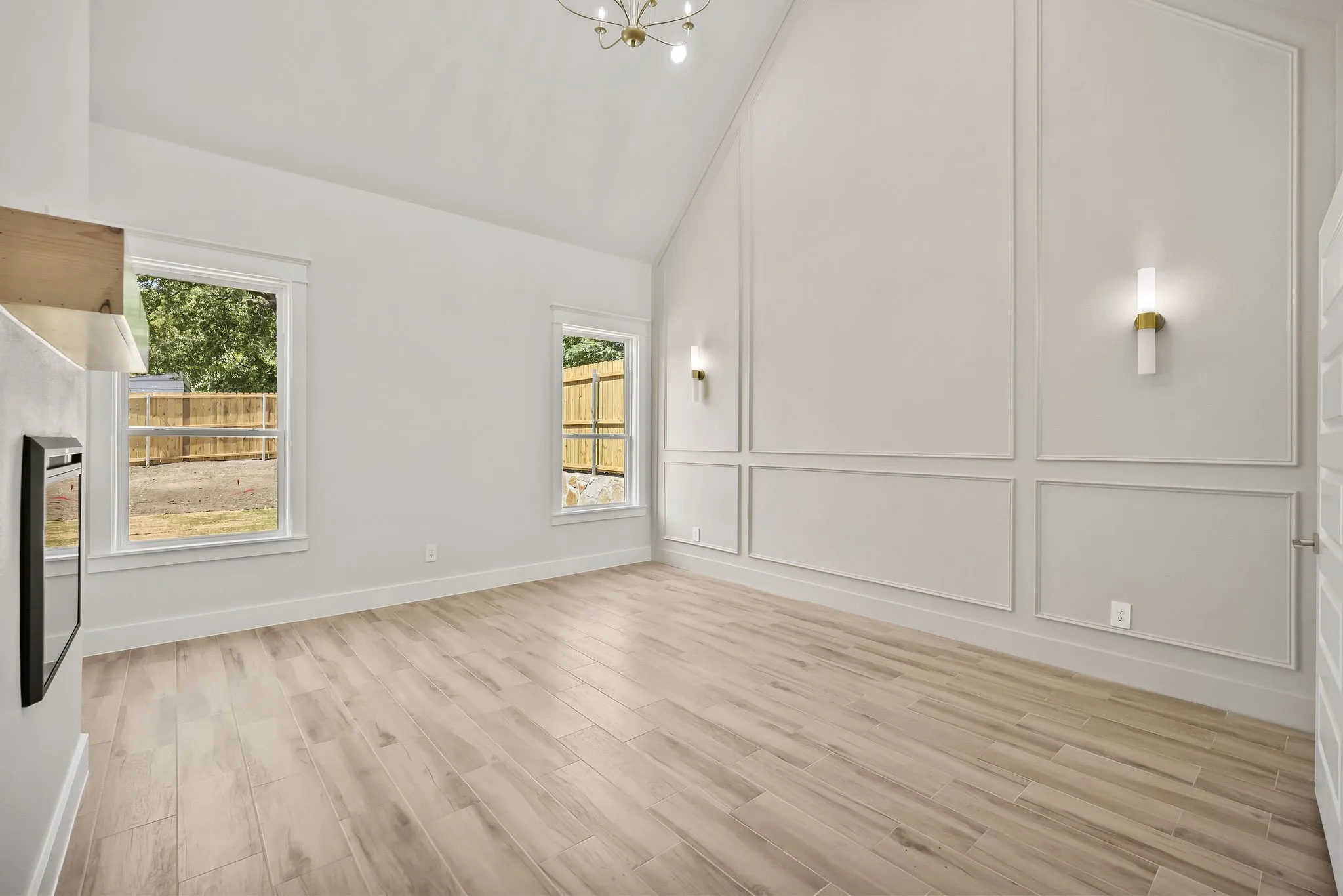 Single Family Residence For Sale in Tarrant County , 3201 NW 33rd Street, Fort Worth, Texas 76106, 4 Bedroom, 2 Bathroom, 2 Garage spaces, 2,044 Sqft, built in 2026, mls#21360478, Real Estate Agent in Fort Worth, Homes For Sale in Tarrant county, Homes For Sale in Fort Worth, Realtor in Fort Worth Texas, Real Estate Brokerage Independent Realty Texas, Luminita Cordes Realtor