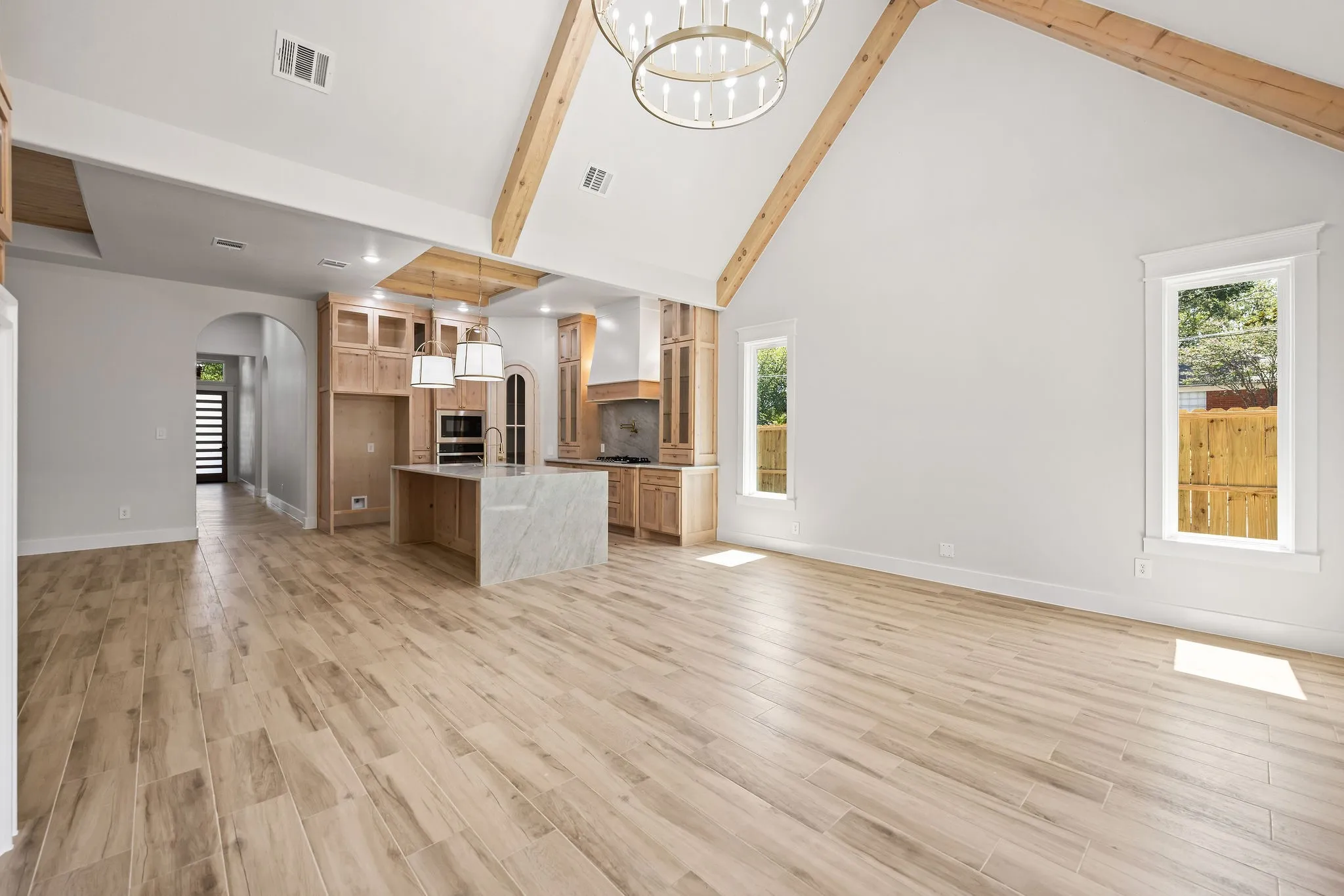 Single Family Residence For Sale in Tarrant County , 3201 NW 33rd Street, Fort Worth, Texas 76106, 4 Bedroom, 2 Bathroom, 2 Garage spaces, 2,044 Sqft, built in 2026, mls#21360478, Real Estate Agent in Fort Worth, Homes For Sale in Tarrant county, Homes For Sale in Fort Worth, Realtor in Fort Worth Texas, Real Estate Brokerage Independent Realty Texas, Luminita Cordes Realtor