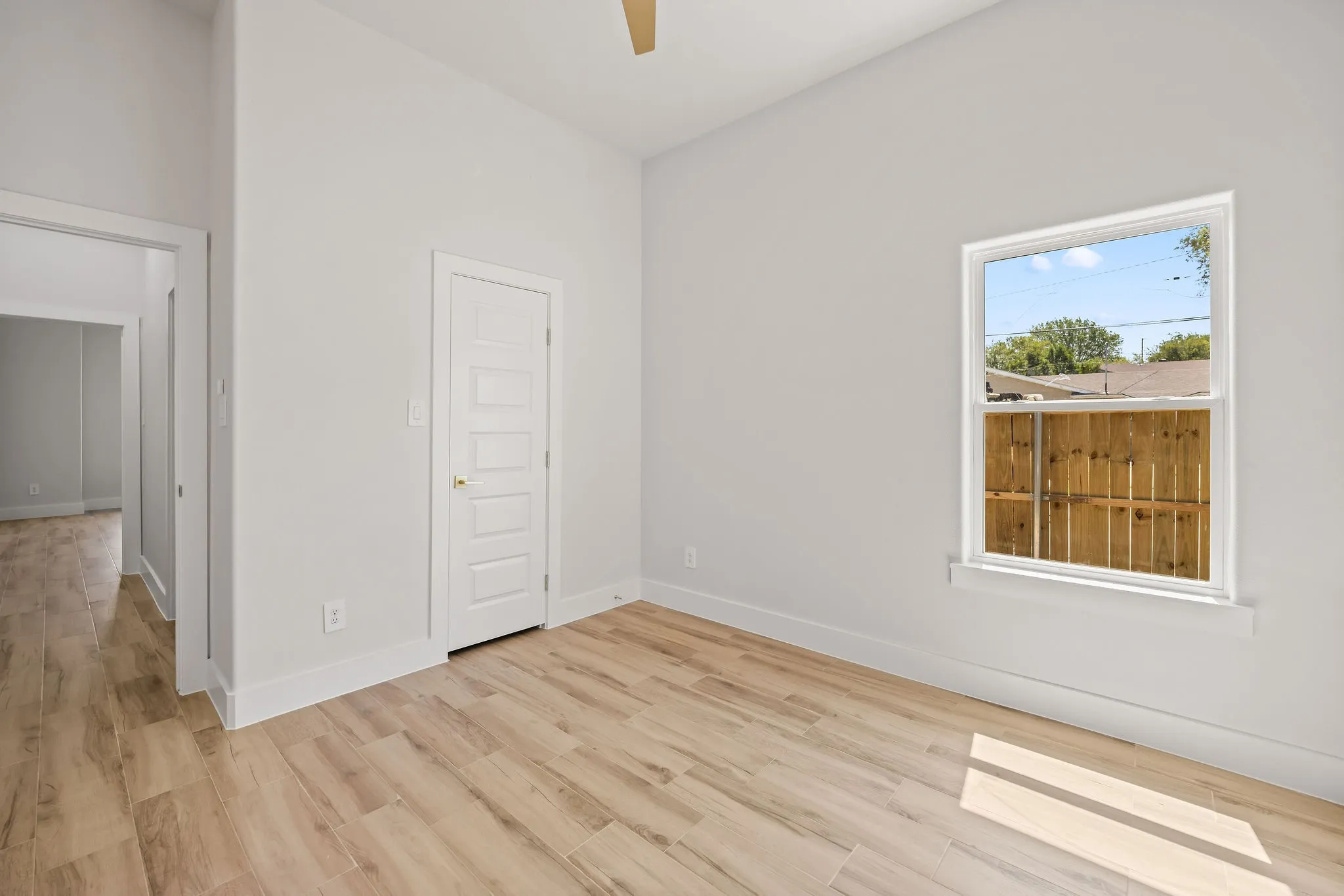 Single Family Residence For Sale in Tarrant County , 3201 NW 33rd Street, Fort Worth, Texas 76106, 4 Bedroom, 2 Bathroom, 2 Garage spaces, 2,044 Sqft, built in 2026, mls#21360478, Real Estate Agent in Fort Worth, Homes For Sale in Tarrant county, Homes For Sale in Fort Worth, Realtor in Fort Worth Texas, Real Estate Brokerage Independent Realty Texas, Luminita Cordes Realtor