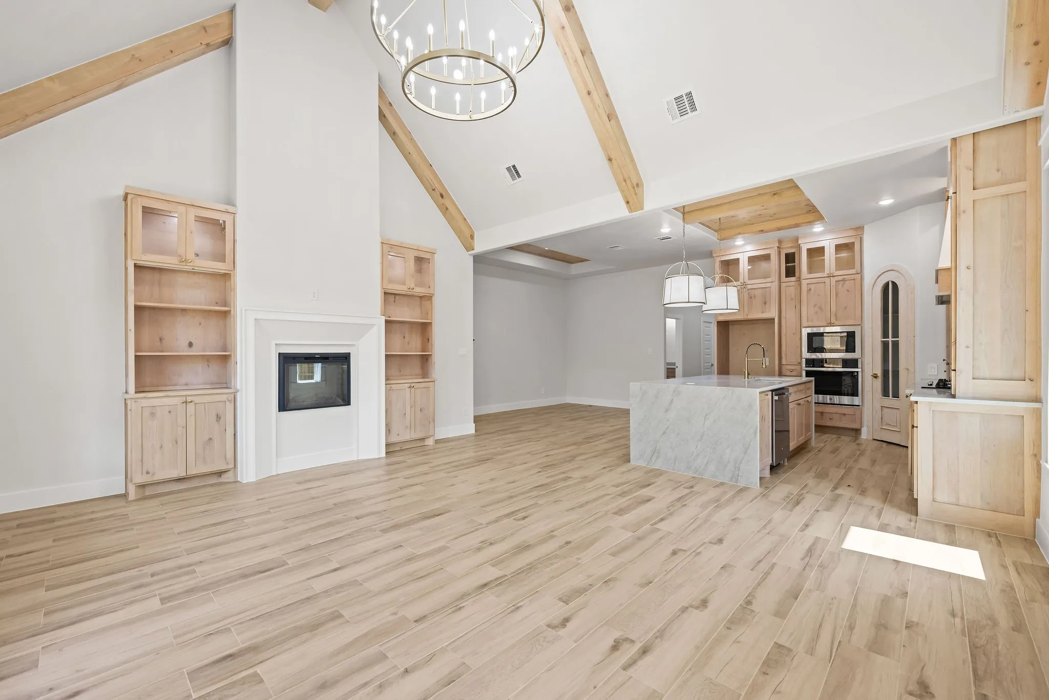 Single Family Residence For Sale in Tarrant County , 3201 NW 33rd Street, Fort Worth, Texas 76106, 4 Bedroom, 2 Bathroom, 2 Garage spaces, 2,044 Sqft, built in 2026, mls#21360478, Real Estate Agent in Fort Worth, Homes For Sale in Tarrant county, Homes For Sale in Fort Worth, Realtor in Fort Worth Texas, Real Estate Brokerage Independent Realty Texas, Luminita Cordes Realtor