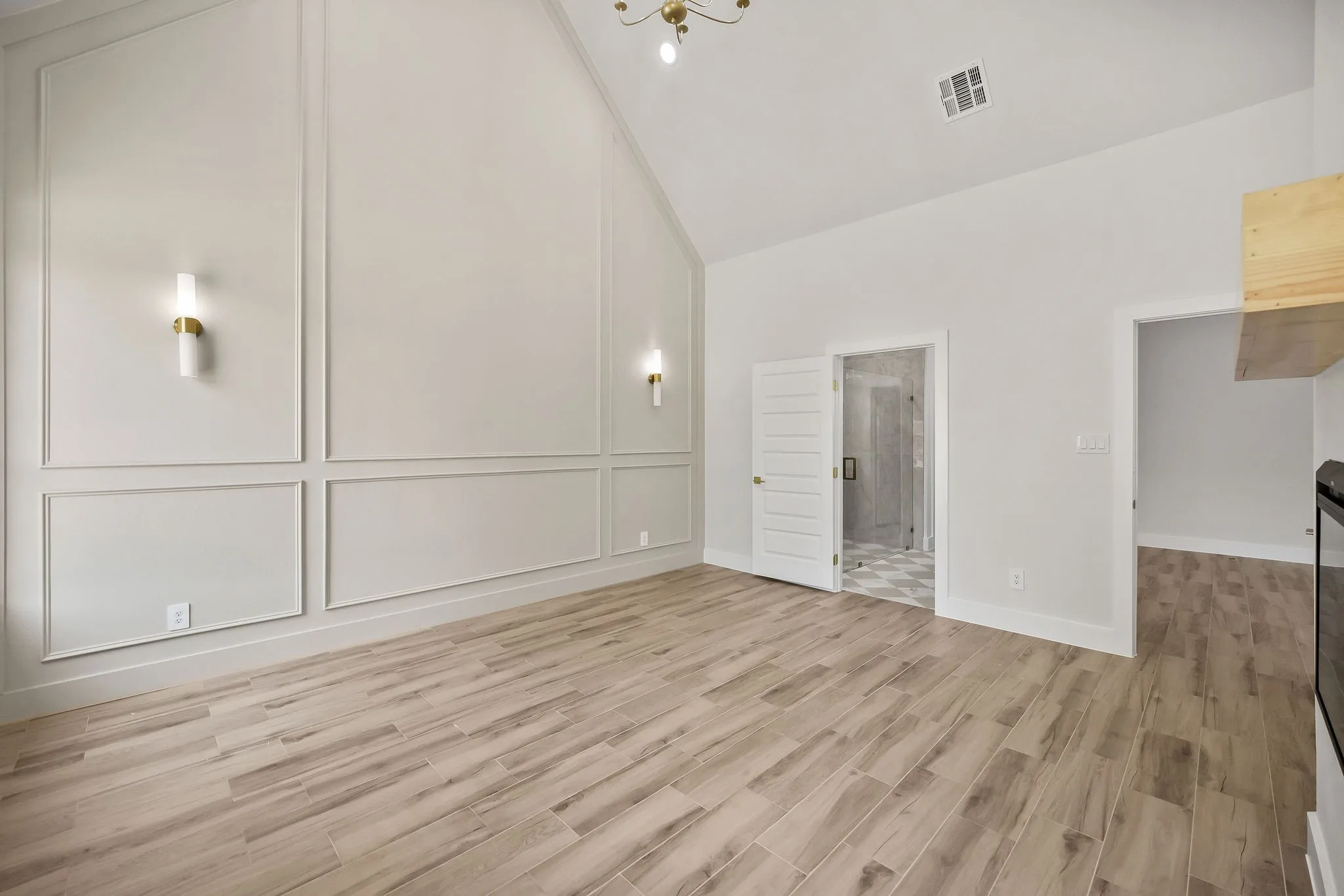 Single Family Residence For Sale in Tarrant County , 3201 NW 33rd Street, Fort Worth, Texas 76106, 4 Bedroom, 2 Bathroom, 2 Garage spaces, 2,044 Sqft, built in 2026, mls#21360478, Real Estate Agent in Fort Worth, Homes For Sale in Tarrant county, Homes For Sale in Fort Worth, Realtor in Fort Worth Texas, Real Estate Brokerage Independent Realty Texas, Luminita Cordes Realtor