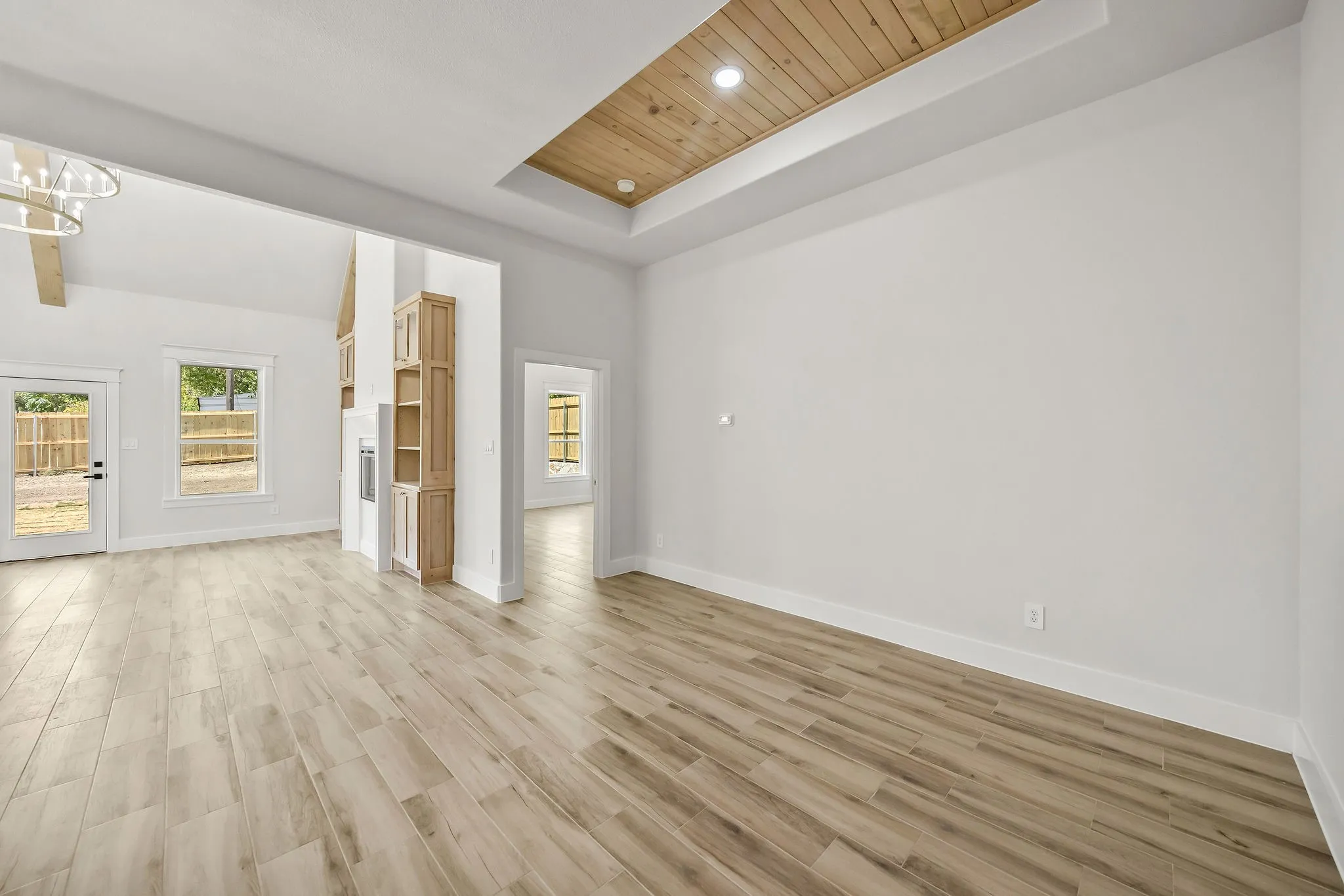 Single Family Residence For Sale in Tarrant County , 3201 NW 33rd Street, Fort Worth, Texas 76106, 4 Bedroom, 2 Bathroom, 2 Garage spaces, 2,044 Sqft, built in 2026, mls#21360478, Real Estate Agent in Fort Worth, Homes For Sale in Tarrant county, Homes For Sale in Fort Worth, Realtor in Fort Worth Texas, Real Estate Brokerage Independent Realty Texas, Luminita Cordes Realtor