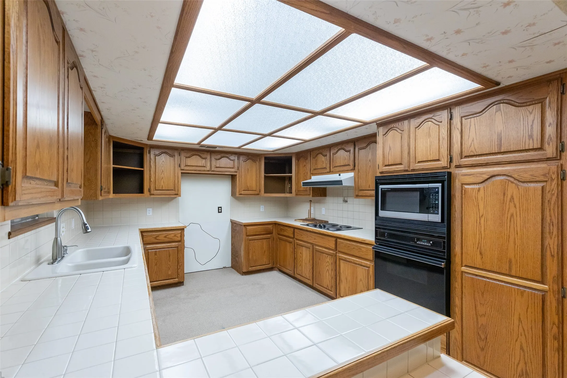 Single Family Residence For Sale in Taylor County , 5309 Llano Street, Abilene, Texas 79605, 3 Bedroom, 2 Bathroom, 2 Garage spaces, 1,754 Sqft, built in 1972, mls#21357205, Real Estate Agent in Abilene, Homes For Sale in Taylor county, Homes For Sale in Abilene, Realtor in Abilene Texas, Real Estate Brokerage Independent Realty Texas, Luminita Cordes Realtor