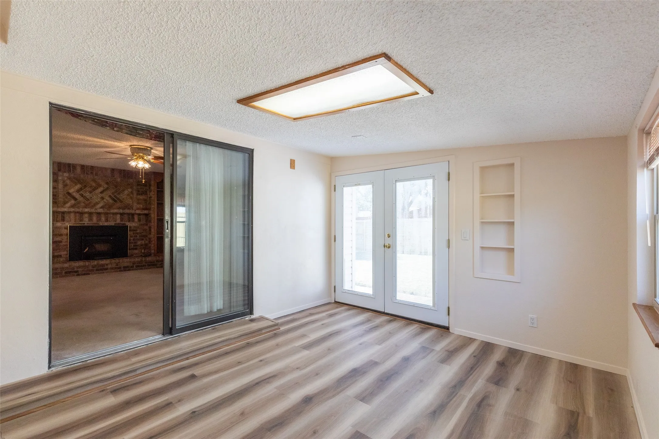 Single Family Residence For Sale in Taylor County , 5309 Llano Street, Abilene, Texas 79605, 3 Bedroom, 2 Bathroom, 2 Garage spaces, 1,754 Sqft, built in 1972, mls#21357205, Real Estate Agent in Abilene, Homes For Sale in Taylor county, Homes For Sale in Abilene, Realtor in Abilene Texas, Real Estate Brokerage Independent Realty Texas, Luminita Cordes Realtor
