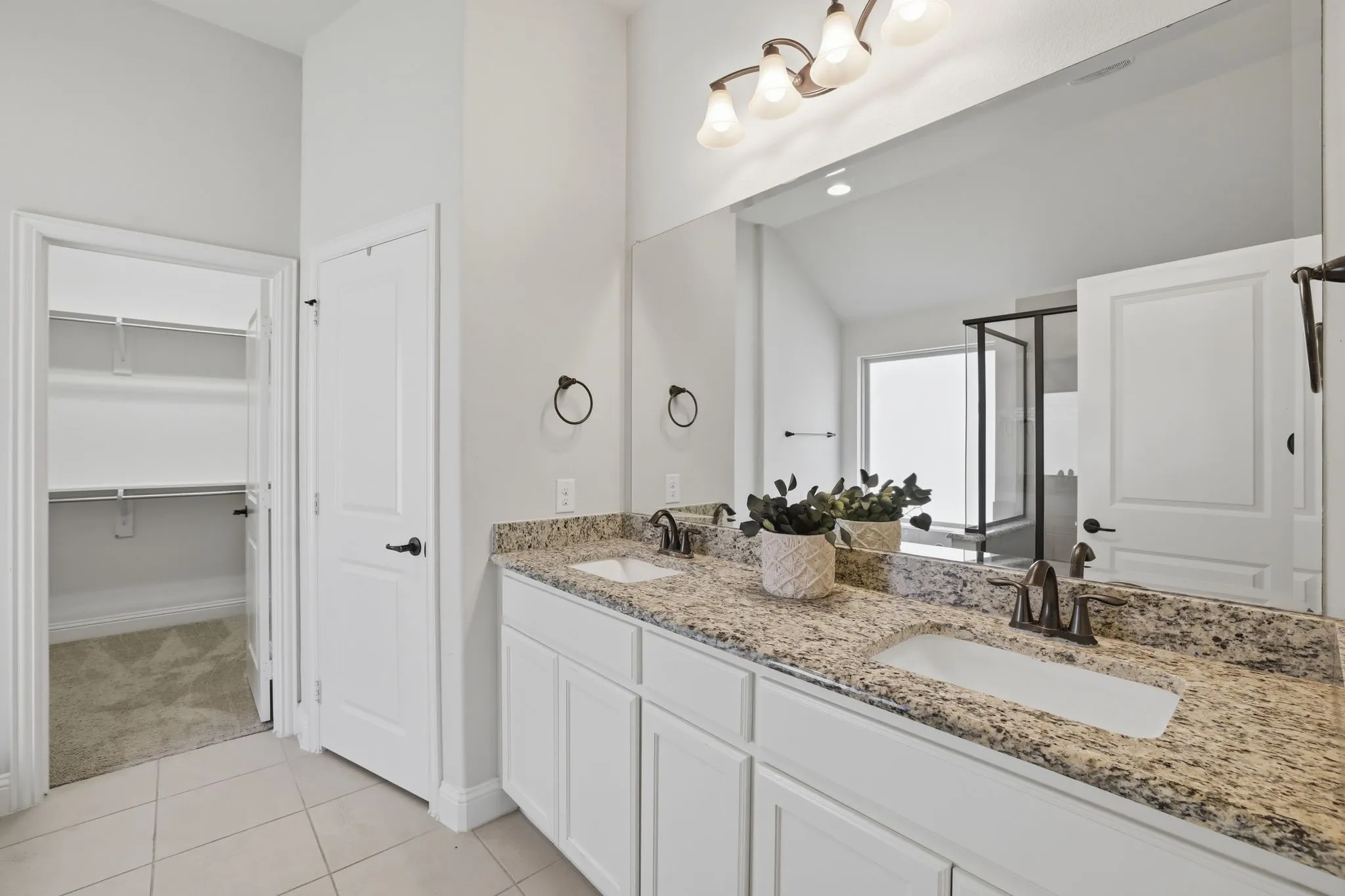 Single Family Residence For Rent in Collin County , 3523 Charleston Drive, Melissa, Texas 75454, 4 Bedroom, 3 Bathroom, 2 Garage spaces, 2,310 Sqft, built in 2017, mls#21360487, Real Estate Agent in Melissa, Homes For Rent in Collin county, Homes For Rent in Melissa, Realtor in Melissa Texas, Real Estate Brokerage Independent Realty Texas, Luminita Cordes Realtor