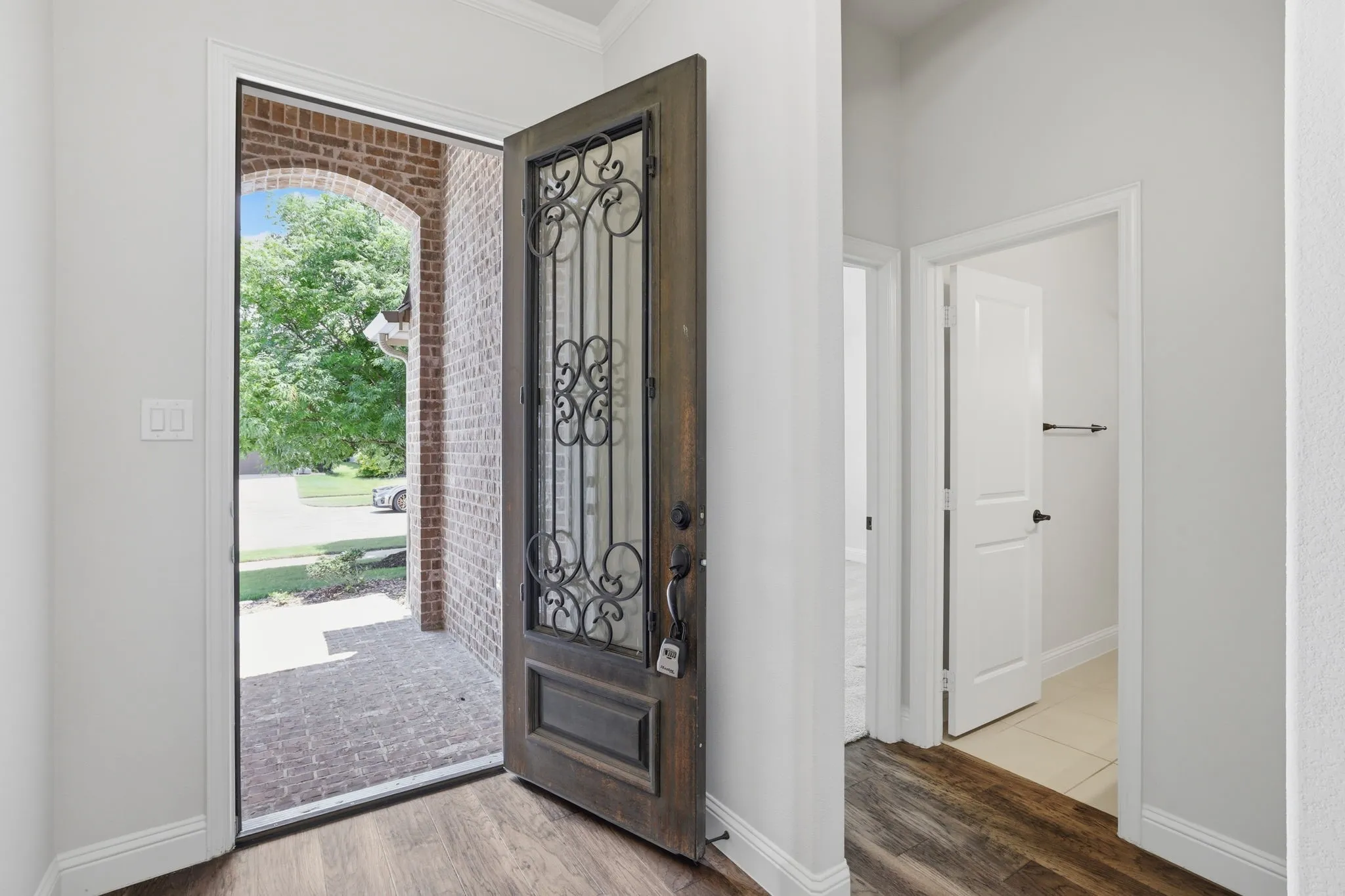 Single Family Residence For Rent in Collin County , 3523 Charleston Drive, Melissa, Texas 75454, 4 Bedroom, 3 Bathroom, 2 Garage spaces, 2,310 Sqft, built in 2017, mls#21360487, Real Estate Agent in Melissa, Homes For Rent in Collin county, Homes For Rent in Melissa, Realtor in Melissa Texas, Real Estate Brokerage Independent Realty Texas, Luminita Cordes Realtor