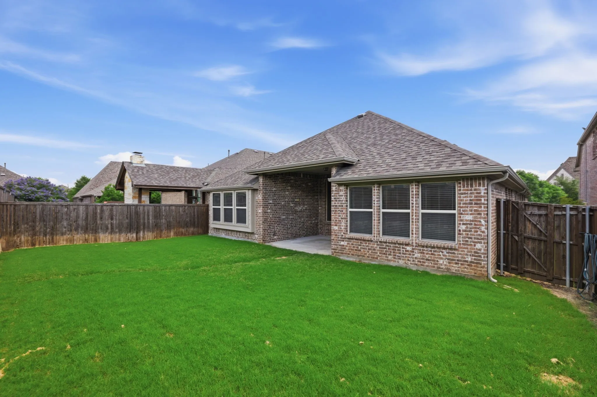 Single Family Residence For Rent in Collin County , 3523 Charleston Drive, Melissa, Texas 75454, 4 Bedroom, 3 Bathroom, 2 Garage spaces, 2,310 Sqft, built in 2017, mls#21360487, Real Estate Agent in Melissa, Homes For Rent in Collin county, Homes For Rent in Melissa, Realtor in Melissa Texas, Real Estate Brokerage Independent Realty Texas, Luminita Cordes Realtor