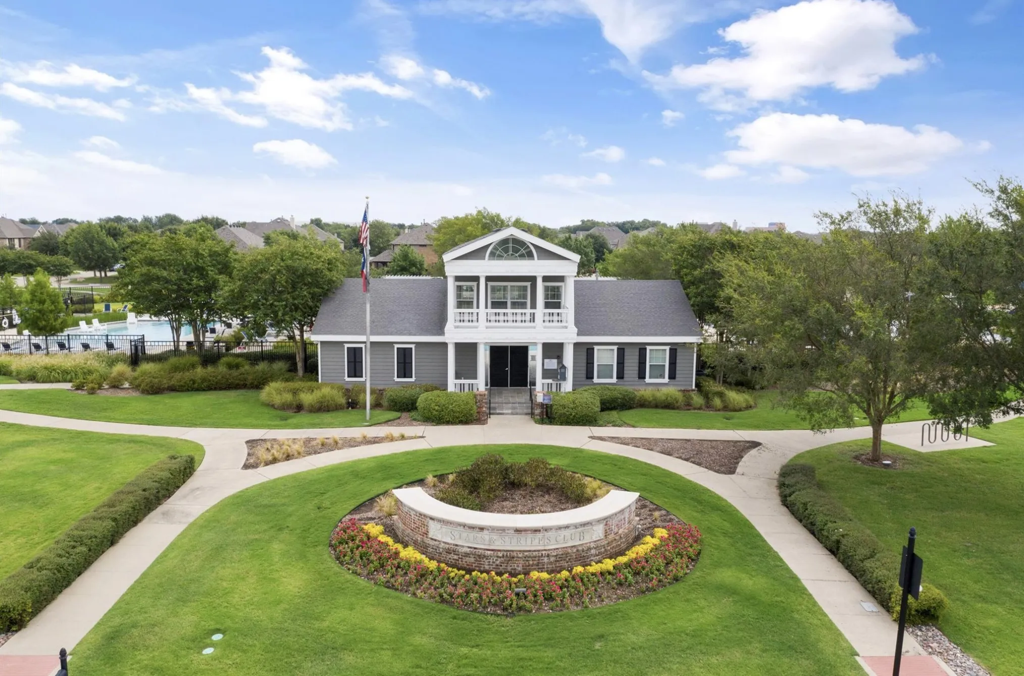 Single Family Residence For Rent in Collin County , 3523 Charleston Drive, Melissa, Texas 75454, 4 Bedroom, 3 Bathroom, 2 Garage spaces, 2,310 Sqft, built in 2017, mls#21360487, Real Estate Agent in Melissa, Homes For Rent in Collin county, Homes For Rent in Melissa, Realtor in Melissa Texas, Real Estate Brokerage Independent Realty Texas, Luminita Cordes Realtor