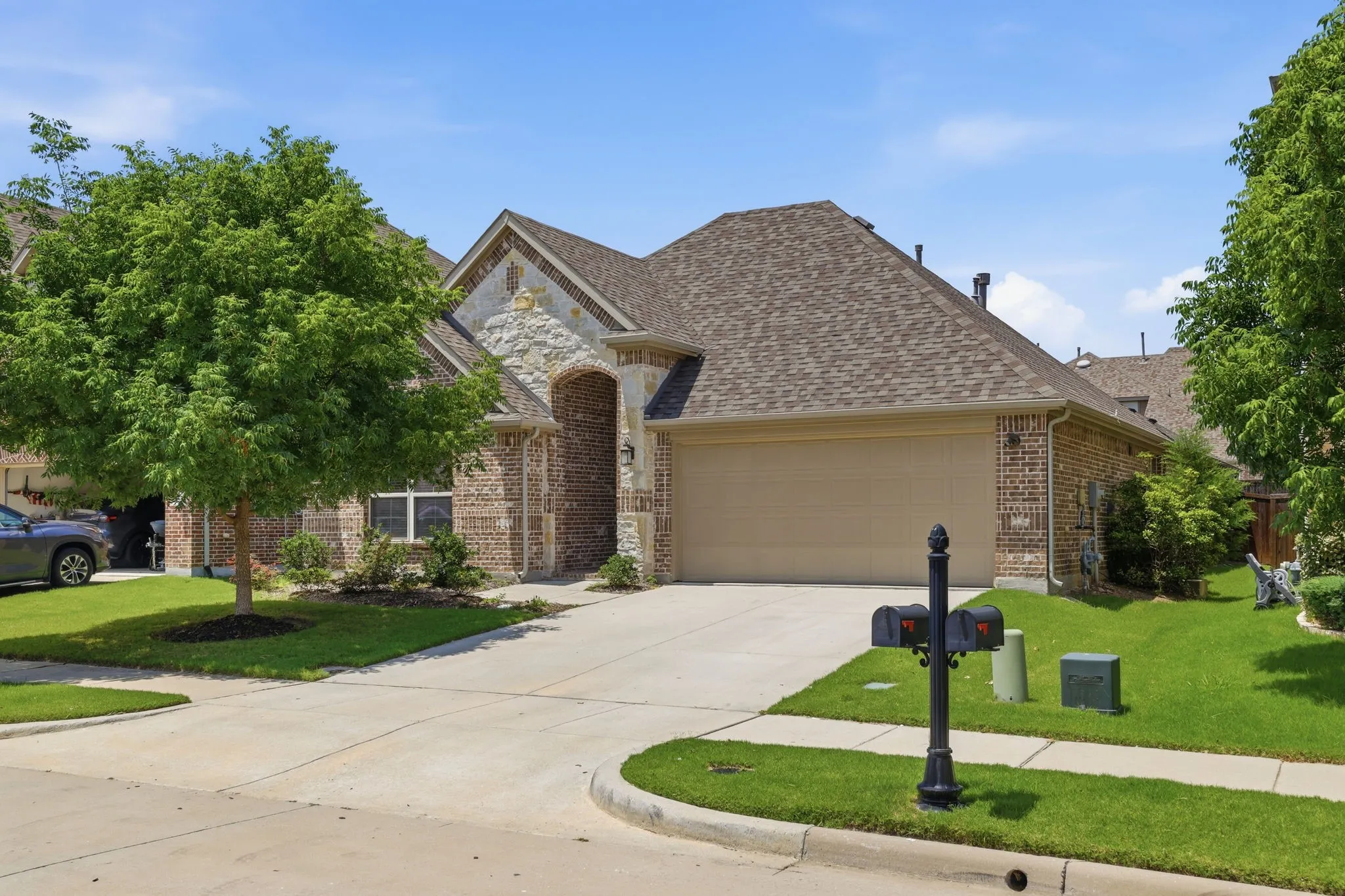 Single Family Residence For Rent in Collin County , 3523 Charleston Drive, Melissa, Texas 75454, 4 Bedroom, 3 Bathroom, 2 Garage spaces, 2,310 Sqft, built in 2017, mls#21360487, Real Estate Agent in Melissa, Homes For Rent in Collin county, Homes For Rent in Melissa, Realtor in Melissa Texas, Real Estate Brokerage Independent Realty Texas, Luminita Cordes Realtor