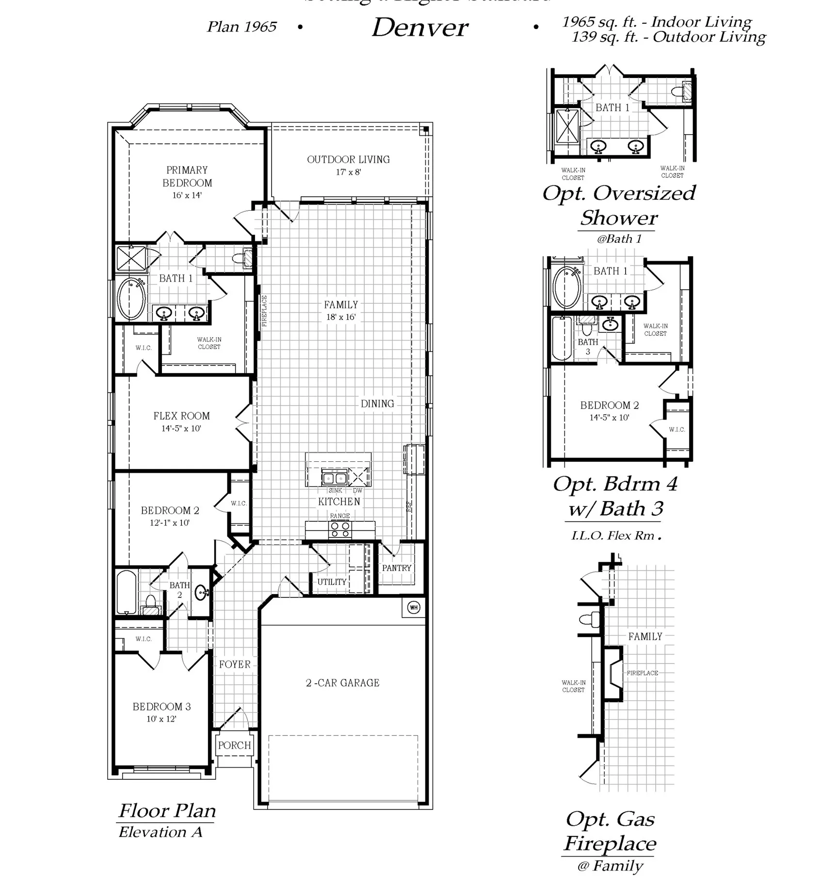 Single Family Residence For Sale in Tarrant County , 10325 Canna Lily Street, Fort Worth, Texas 76036, 3 Bedroom, 2 Bathroom, 2 Garage spaces, 1,965 Sqft, built in 2026, Price $384,990, mls#21360513, Real Estate Agent in Fort Worth, Homes For Sale in Tarrant county, Homes For Sale in Fort Worth, Realtor in Fort Worth Texas, Real Estate Brokerage Independent Realty Texas, Luminita Cordes Realtor