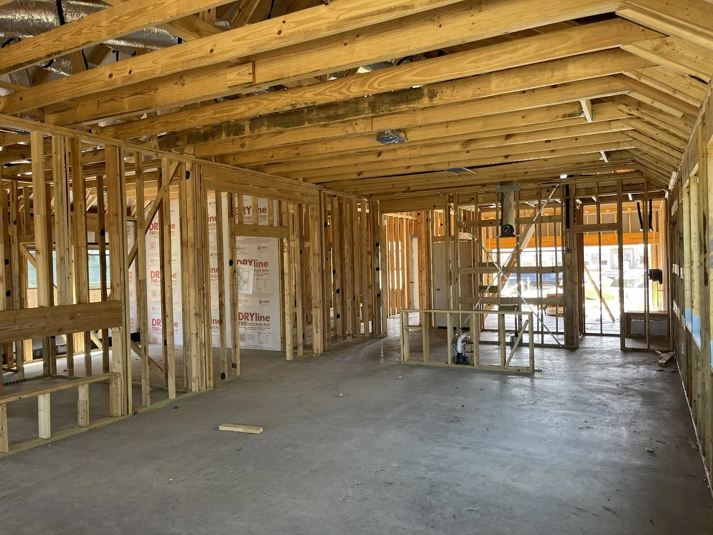 Single Family Residence For Sale in Tarrant County , 10325 Canna Lily Street, Fort Worth, Texas 76036, 3 Bedroom, 2 Bathroom, 2 Garage spaces, 1,965 Sqft, built in 2026, Price $384,990, mls#21360513, Real Estate Agent in Fort Worth, Homes For Sale in Tarrant county, Homes For Sale in Fort Worth, Realtor in Fort Worth Texas, Real Estate Brokerage Independent Realty Texas, Luminita Cordes Realtor