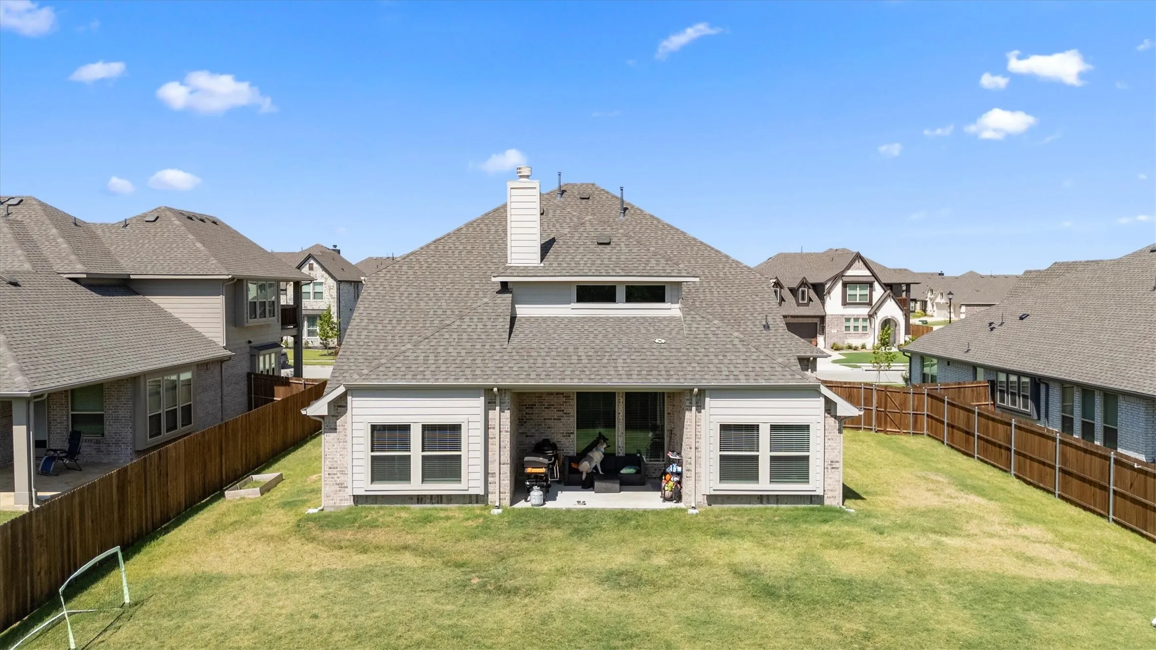 Single Family Residence For Sale in Collin County , 805 Willowbanks Drive, Nevada, Texas 75173, 5 Bedroom, 4 Bathroom, 3 Garage spaces, 3,572 Sqft, built in 2025, mls#21360482, Real Estate Agent in Nevada, Homes For Sale in Collin county, Homes For Sale in Nevada, Realtor in Nevada Texas, Real Estate Brokerage Independent Realty Texas, Luminita Cordes Realtor