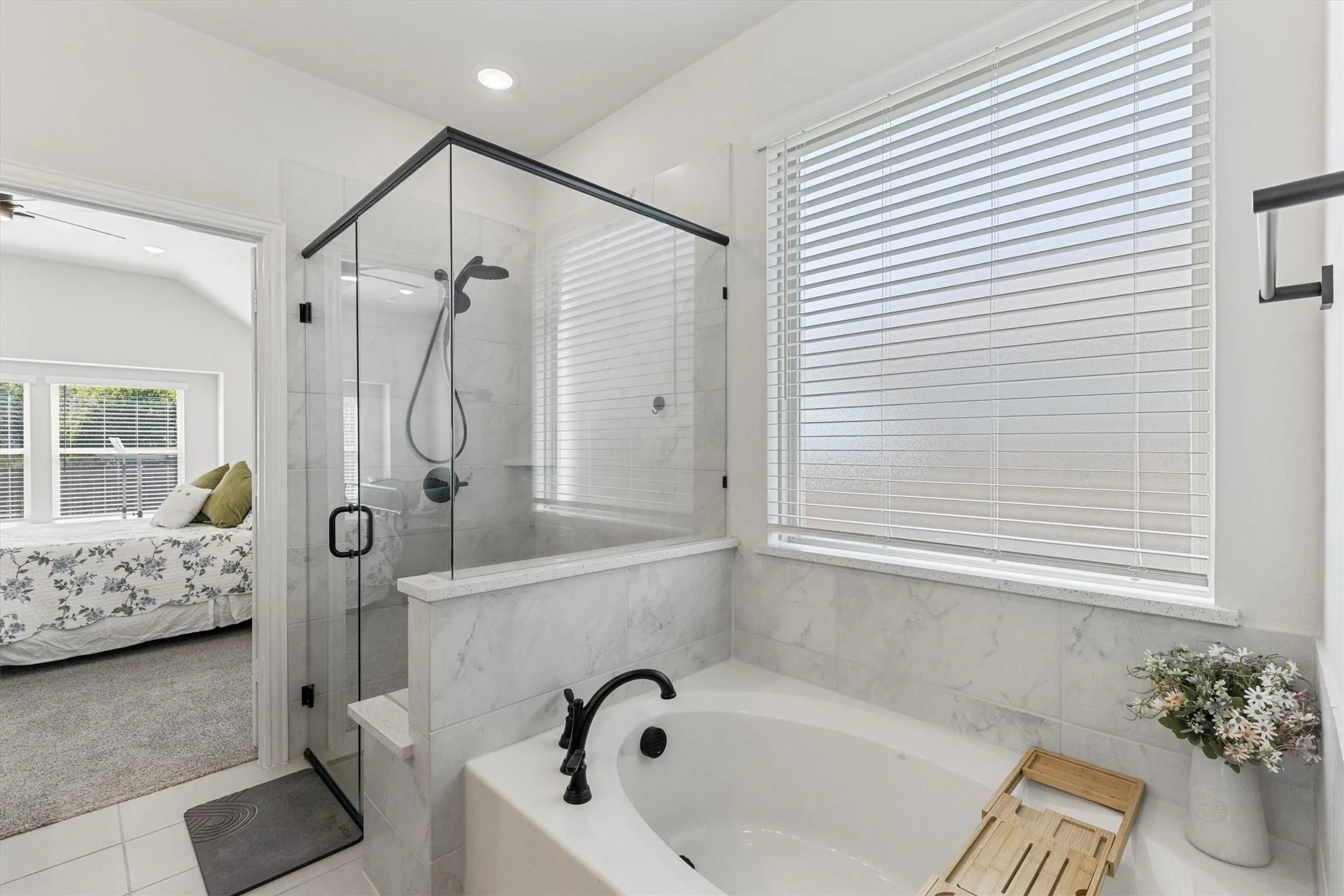 Single Family Residence For Sale in Collin County , 805 Willowbanks Drive, Nevada, Texas 75173, 5 Bedroom, 4 Bathroom, 3 Garage spaces, 3,572 Sqft, built in 2025, mls#21360482, Real Estate Agent in Nevada, Homes For Sale in Collin county, Homes For Sale in Nevada, Realtor in Nevada Texas, Real Estate Brokerage Independent Realty Texas, Luminita Cordes Realtor