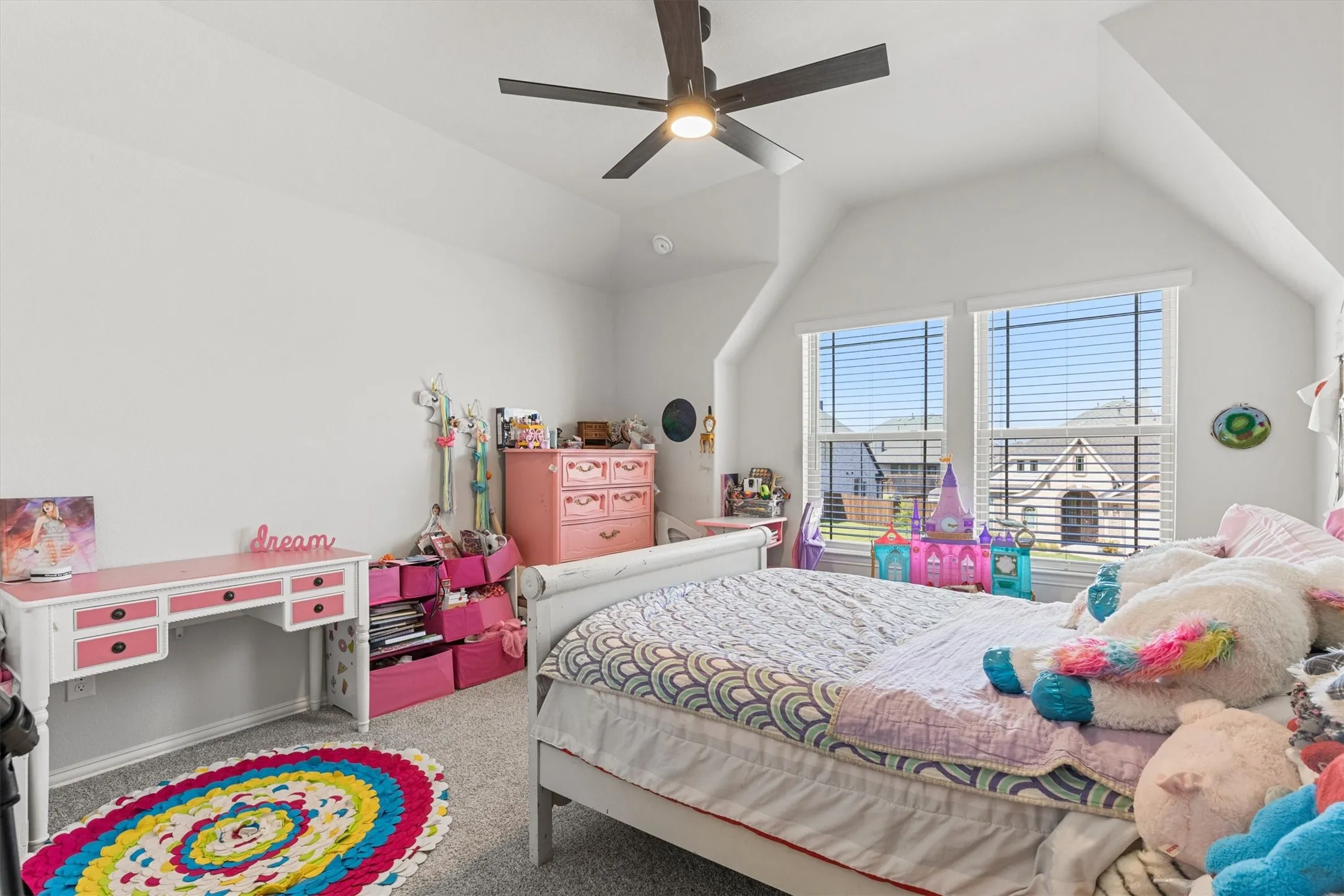 Single Family Residence For Sale in Collin County , 805 Willowbanks Drive, Nevada, Texas 75173, 5 Bedroom, 4 Bathroom, 3 Garage spaces, 3,572 Sqft, built in 2025, mls#21360482, Real Estate Agent in Nevada, Homes For Sale in Collin county, Homes For Sale in Nevada, Realtor in Nevada Texas, Real Estate Brokerage Independent Realty Texas, Luminita Cordes Realtor