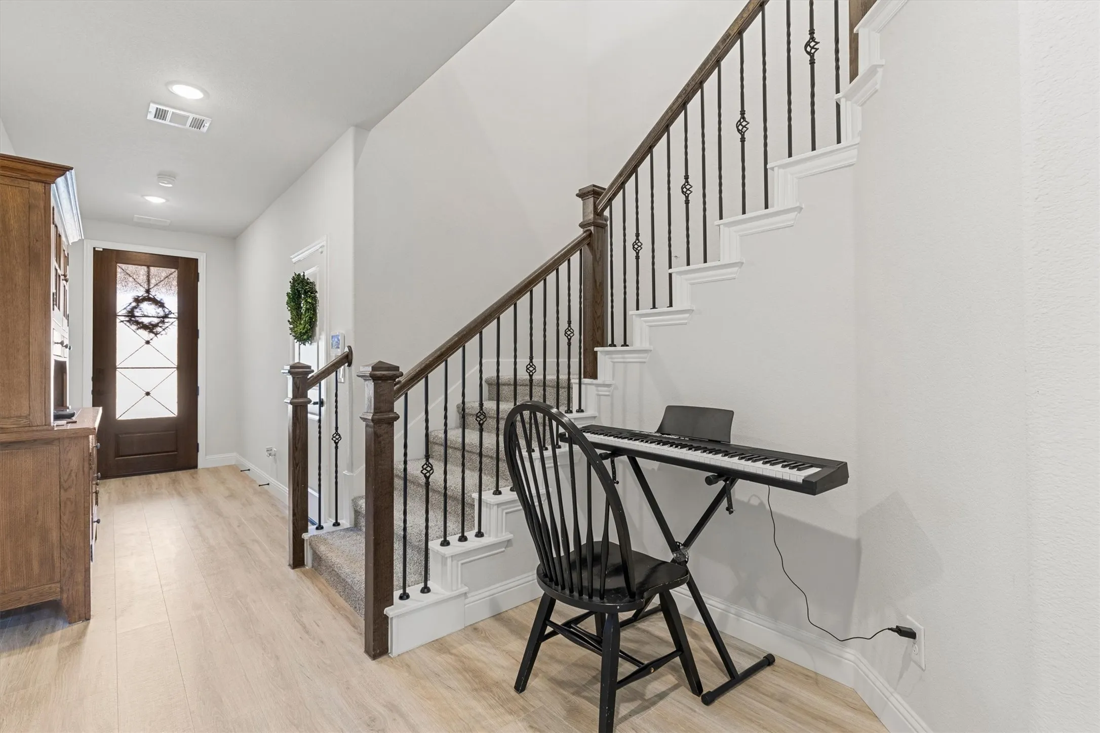 Single Family Residence For Sale in Collin County , 805 Willowbanks Drive, Nevada, Texas 75173, 5 Bedroom, 4 Bathroom, 3 Garage spaces, 3,572 Sqft, built in 2025, mls#21360482, Real Estate Agent in Nevada, Homes For Sale in Collin county, Homes For Sale in Nevada, Realtor in Nevada Texas, Real Estate Brokerage Independent Realty Texas, Luminita Cordes Realtor