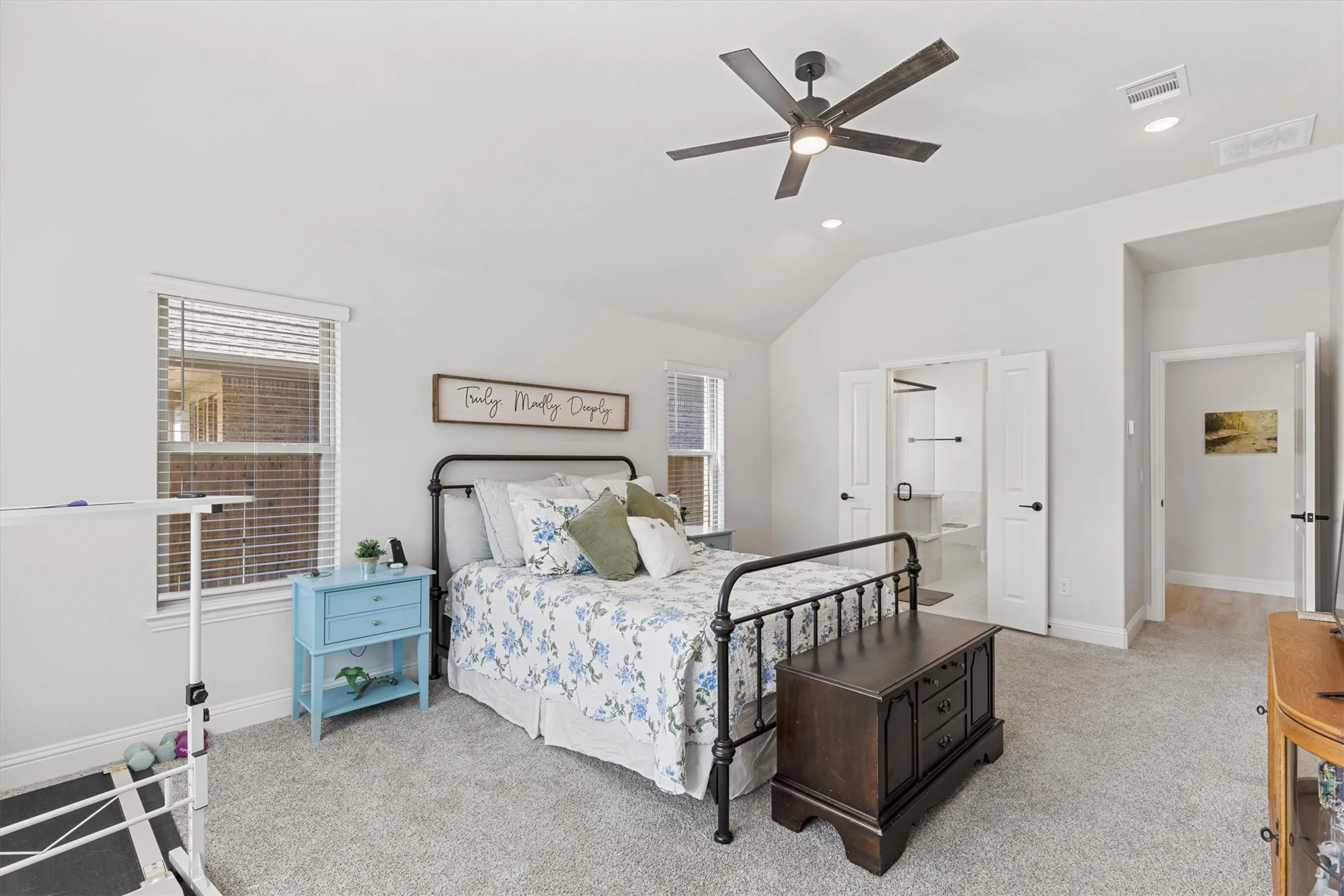 Single Family Residence For Sale in Collin County , 805 Willowbanks Drive, Nevada, Texas 75173, 5 Bedroom, 4 Bathroom, 3 Garage spaces, 3,572 Sqft, built in 2025, mls#21360482, Real Estate Agent in Nevada, Homes For Sale in Collin county, Homes For Sale in Nevada, Realtor in Nevada Texas, Real Estate Brokerage Independent Realty Texas, Luminita Cordes Realtor