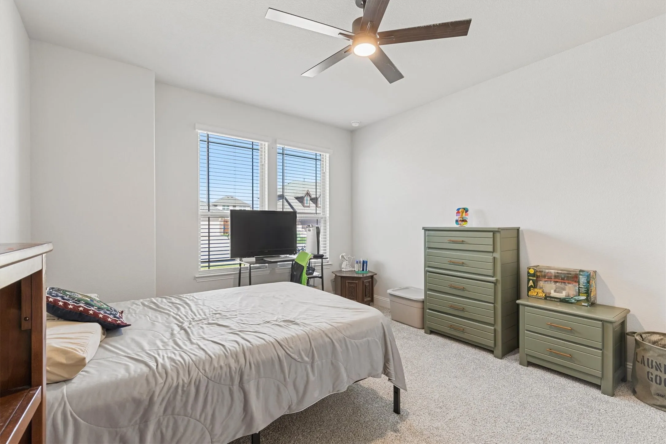 Single Family Residence For Sale in Collin County , 805 Willowbanks Drive, Nevada, Texas 75173, 5 Bedroom, 4 Bathroom, 3 Garage spaces, 3,572 Sqft, built in 2025, mls#21360482, Real Estate Agent in Nevada, Homes For Sale in Collin county, Homes For Sale in Nevada, Realtor in Nevada Texas, Real Estate Brokerage Independent Realty Texas, Luminita Cordes Realtor