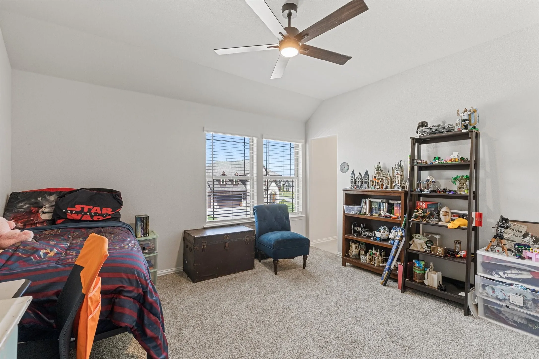 Single Family Residence For Sale in Collin County , 805 Willowbanks Drive, Nevada, Texas 75173, 5 Bedroom, 4 Bathroom, 3 Garage spaces, 3,572 Sqft, built in 2025, mls#21360482, Real Estate Agent in Nevada, Homes For Sale in Collin county, Homes For Sale in Nevada, Realtor in Nevada Texas, Real Estate Brokerage Independent Realty Texas, Luminita Cordes Realtor