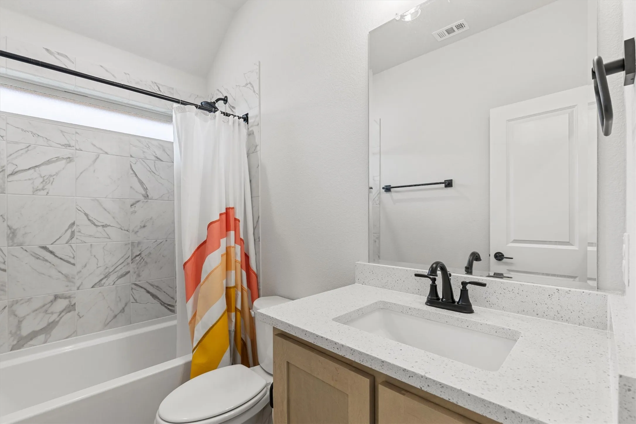 Single Family Residence For Sale in Collin County , 805 Willowbanks Drive, Nevada, Texas 75173, 5 Bedroom, 4 Bathroom, 3 Garage spaces, 3,572 Sqft, built in 2025, mls#21360482, Real Estate Agent in Nevada, Homes For Sale in Collin county, Homes For Sale in Nevada, Realtor in Nevada Texas, Real Estate Brokerage Independent Realty Texas, Luminita Cordes Realtor
