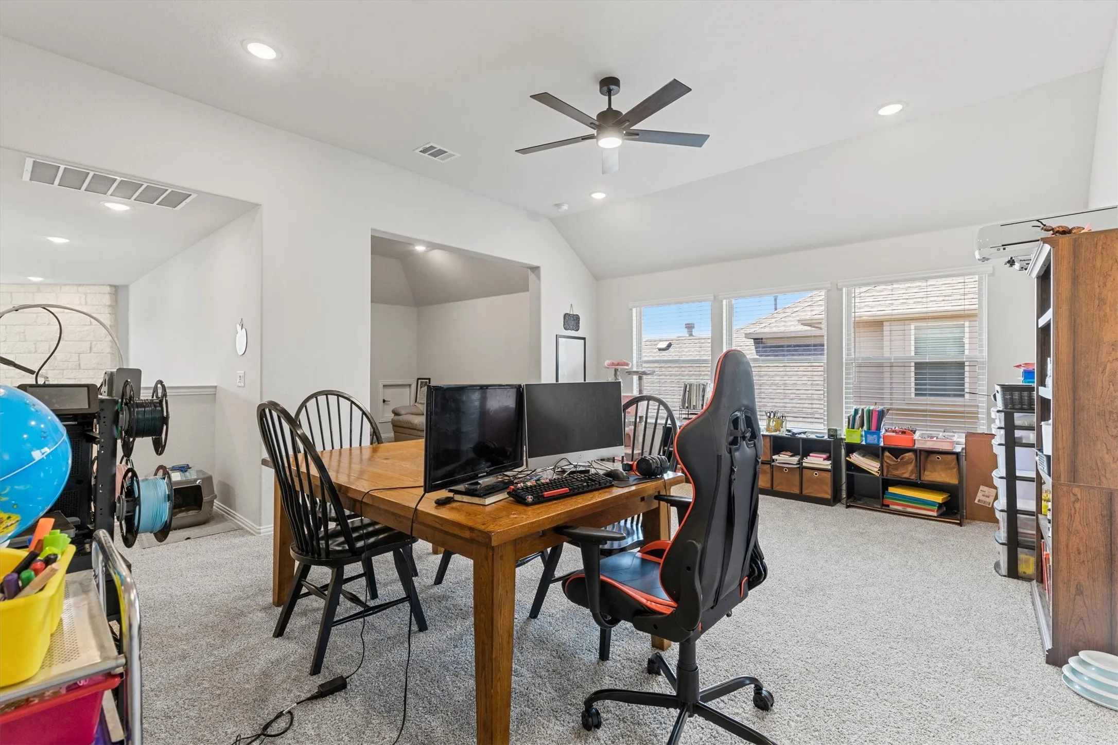 Single Family Residence For Sale in Collin County , 805 Willowbanks Drive, Nevada, Texas 75173, 5 Bedroom, 4 Bathroom, 3 Garage spaces, 3,572 Sqft, built in 2025, mls#21360482, Real Estate Agent in Nevada, Homes For Sale in Collin county, Homes For Sale in Nevada, Realtor in Nevada Texas, Real Estate Brokerage Independent Realty Texas, Luminita Cordes Realtor