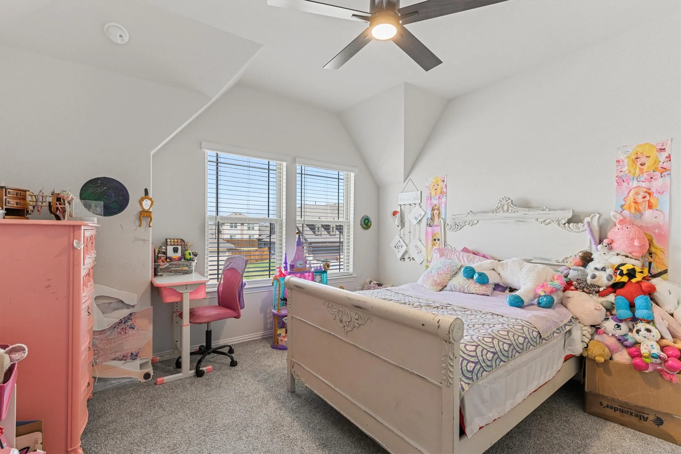 Single Family Residence For Sale in Collin County , 805 Willowbanks Drive, Nevada, Texas 75173, 5 Bedroom, 4 Bathroom, 3 Garage spaces, 3,572 Sqft, built in 2025, mls#21360482, Real Estate Agent in Nevada, Homes For Sale in Collin county, Homes For Sale in Nevada, Realtor in Nevada Texas, Real Estate Brokerage Independent Realty Texas, Luminita Cordes Realtor