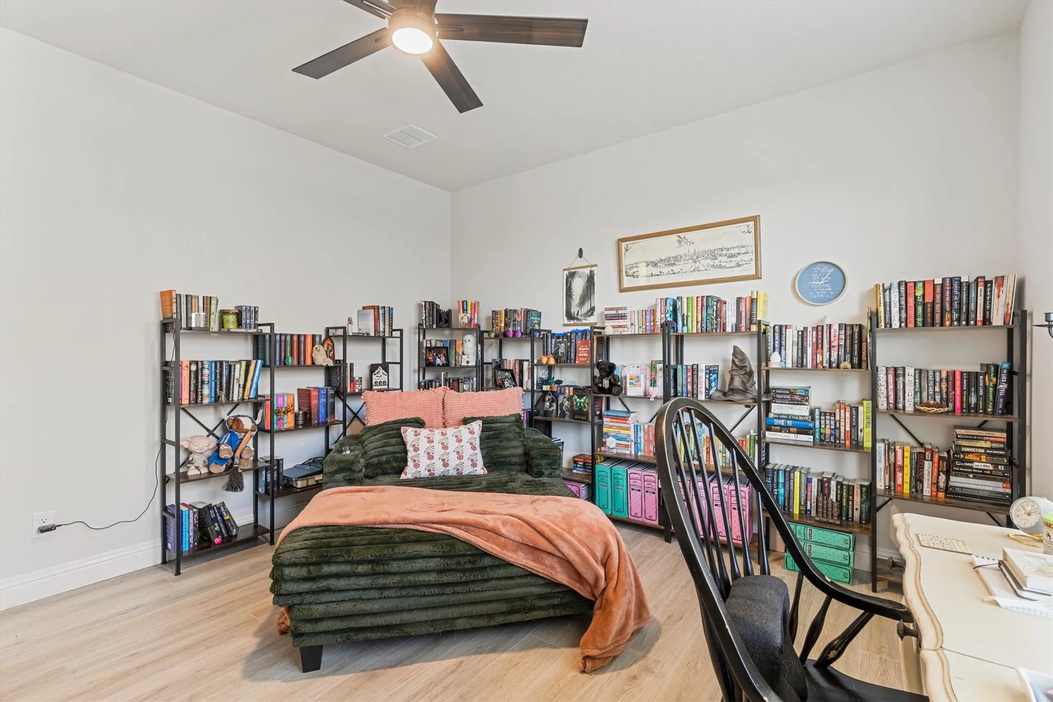 Single Family Residence For Sale in Collin County , 805 Willowbanks Drive, Nevada, Texas 75173, 5 Bedroom, 4 Bathroom, 3 Garage spaces, 3,572 Sqft, built in 2025, mls#21360482, Real Estate Agent in Nevada, Homes For Sale in Collin county, Homes For Sale in Nevada, Realtor in Nevada Texas, Real Estate Brokerage Independent Realty Texas, Luminita Cordes Realtor