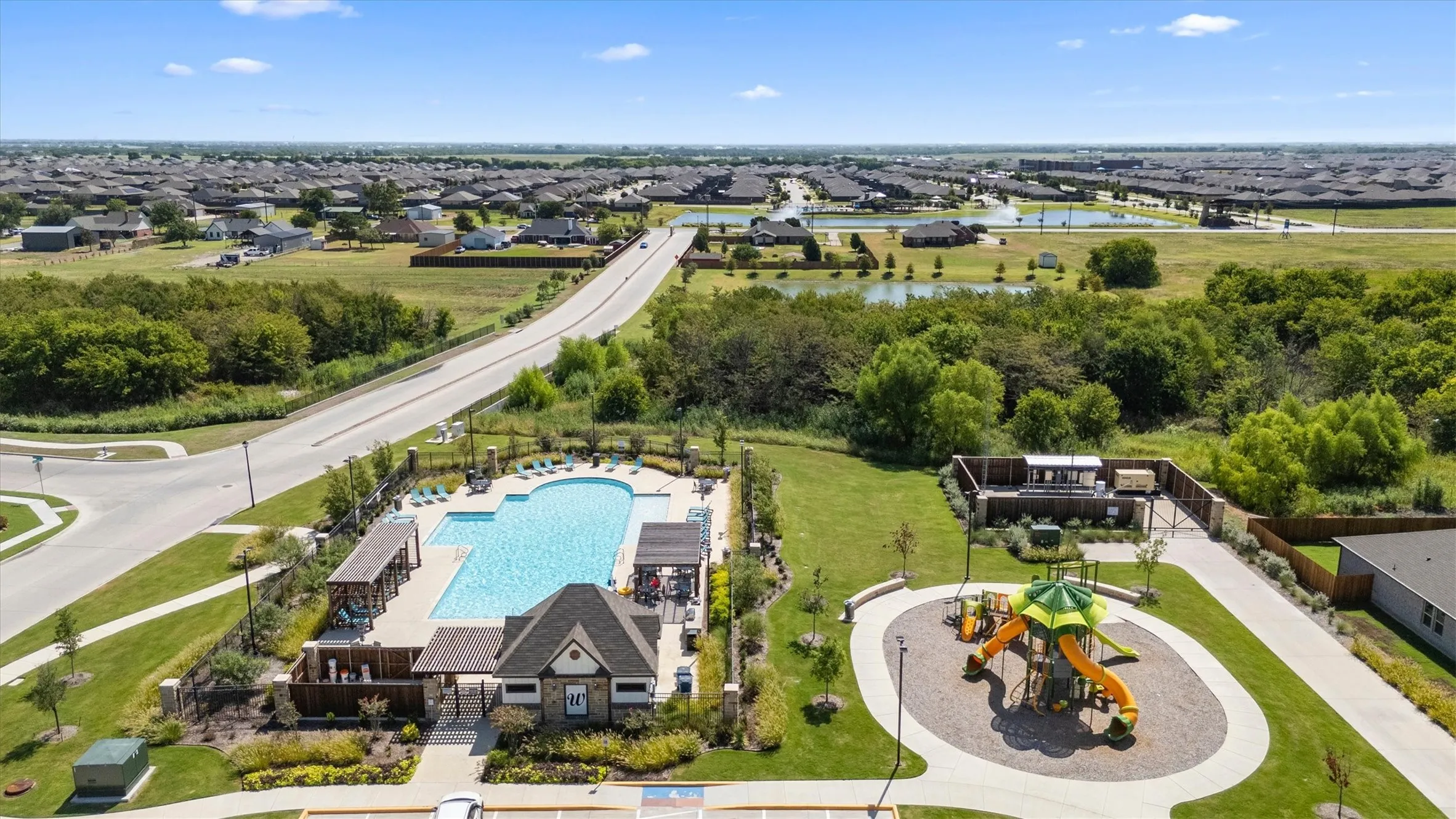 Single Family Residence For Sale in Collin County , 805 Willowbanks Drive, Nevada, Texas 75173, 5 Bedroom, 4 Bathroom, 3 Garage spaces, 3,572 Sqft, built in 2025, mls#21360482, Real Estate Agent in Nevada, Homes For Sale in Collin county, Homes For Sale in Nevada, Realtor in Nevada Texas, Real Estate Brokerage Independent Realty Texas, Luminita Cordes Realtor
