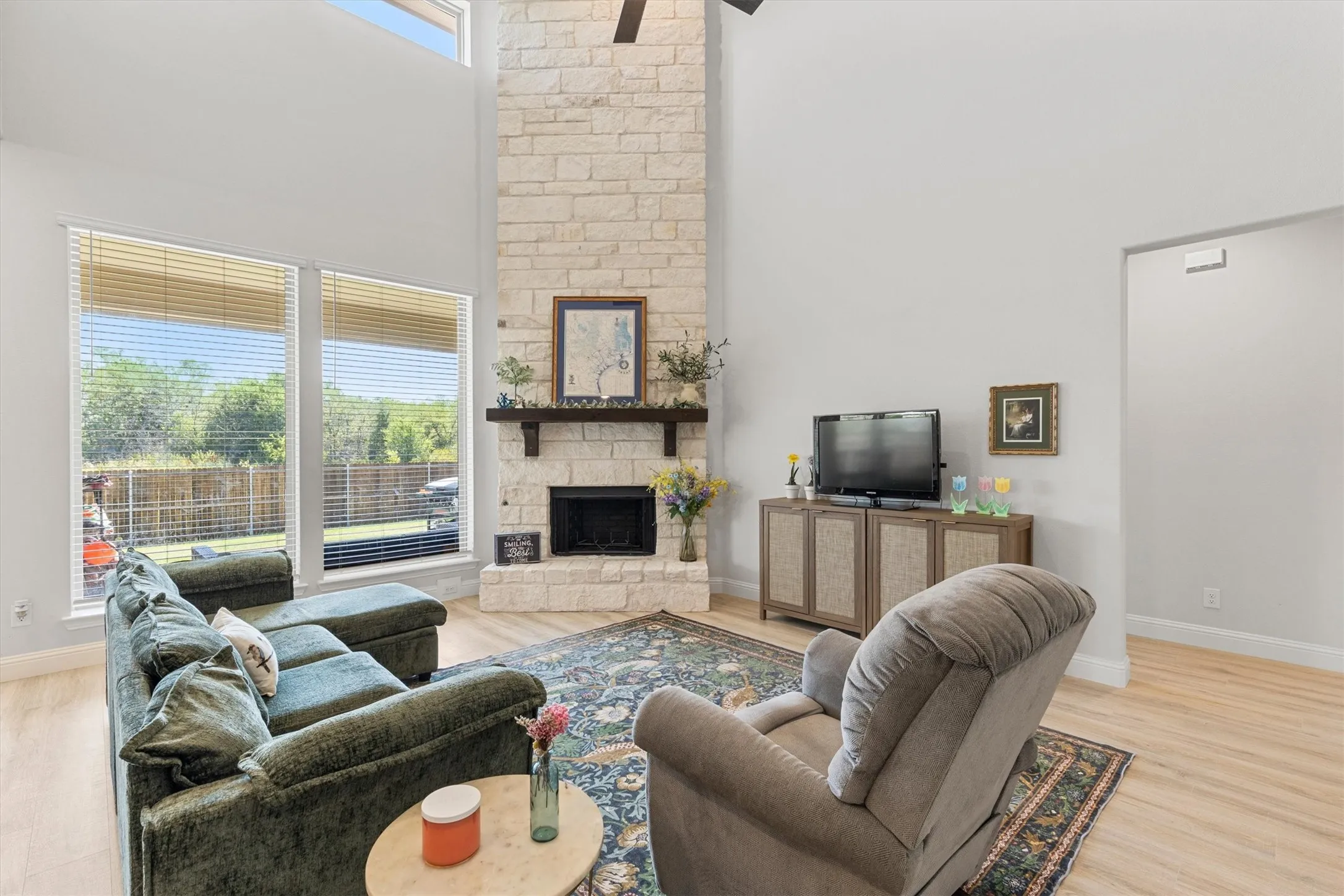 Single Family Residence For Sale in Collin County , 805 Willowbanks Drive, Nevada, Texas 75173, 5 Bedroom, 4 Bathroom, 3 Garage spaces, 3,572 Sqft, built in 2025, mls#21360482, Real Estate Agent in Nevada, Homes For Sale in Collin county, Homes For Sale in Nevada, Realtor in Nevada Texas, Real Estate Brokerage Independent Realty Texas, Luminita Cordes Realtor
