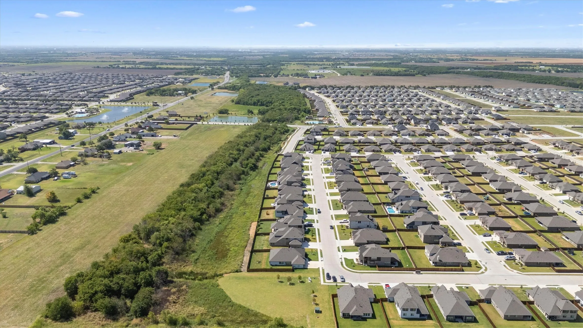 Single Family Residence For Sale in Collin County , 805 Willowbanks Drive, Nevada, Texas 75173, 5 Bedroom, 4 Bathroom, 3 Garage spaces, 3,572 Sqft, built in 2025, mls#21360482, Real Estate Agent in Nevada, Homes For Sale in Collin county, Homes For Sale in Nevada, Realtor in Nevada Texas, Real Estate Brokerage Independent Realty Texas, Luminita Cordes Realtor