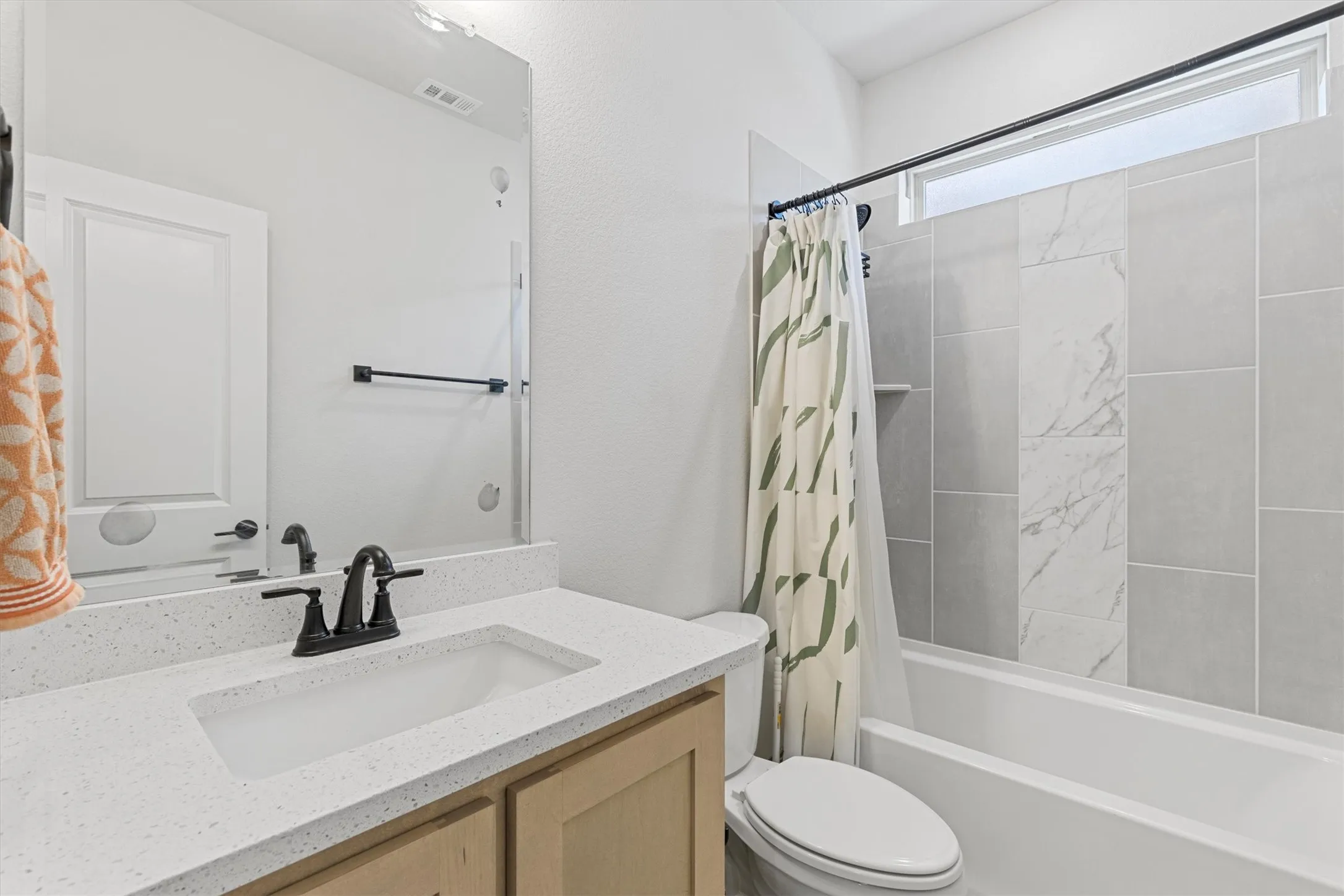 Single Family Residence For Sale in Collin County , 805 Willowbanks Drive, Nevada, Texas 75173, 5 Bedroom, 4 Bathroom, 3 Garage spaces, 3,572 Sqft, built in 2025, mls#21360482, Real Estate Agent in Nevada, Homes For Sale in Collin county, Homes For Sale in Nevada, Realtor in Nevada Texas, Real Estate Brokerage Independent Realty Texas, Luminita Cordes Realtor