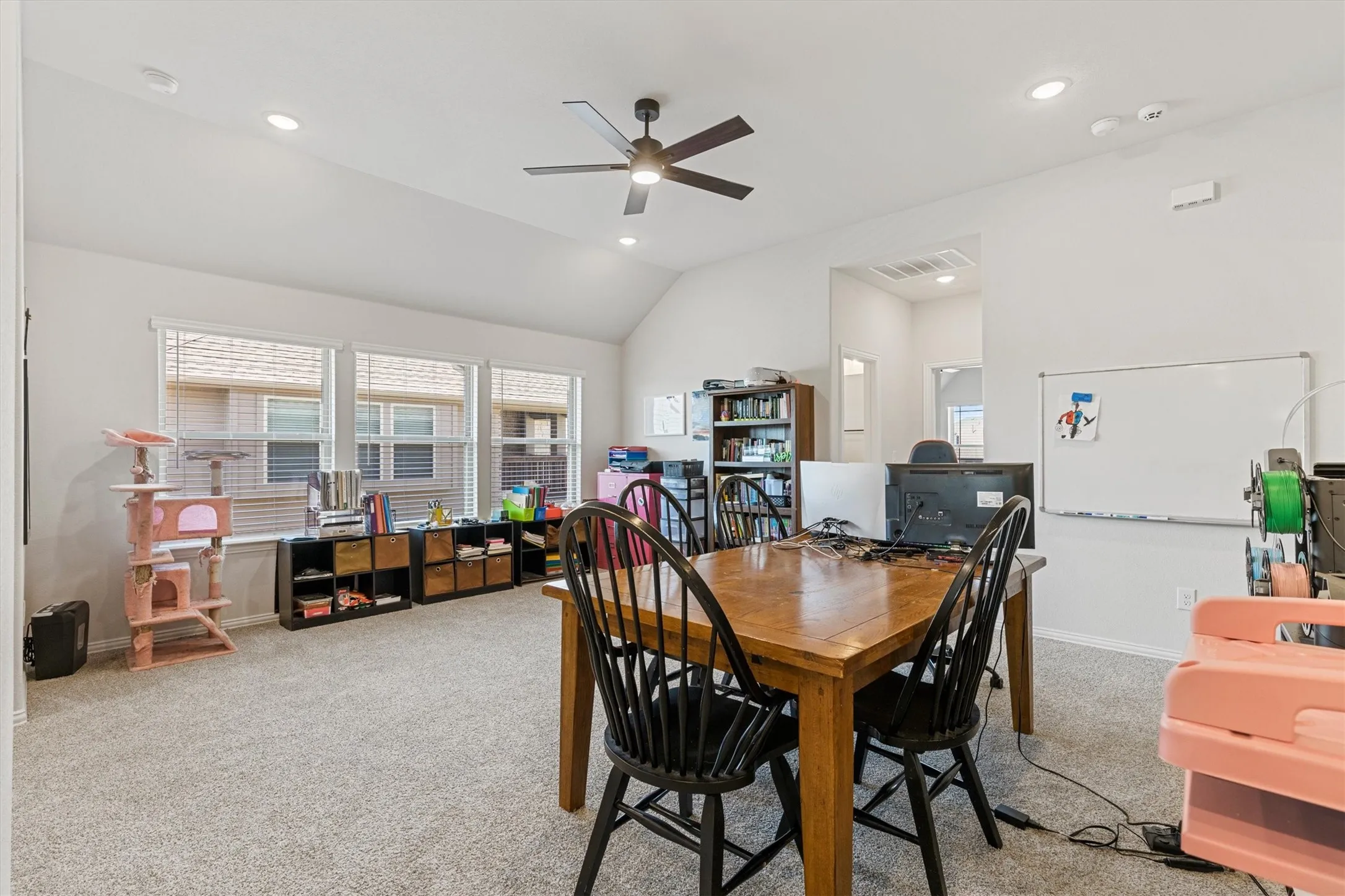 Single Family Residence For Sale in Collin County , 805 Willowbanks Drive, Nevada, Texas 75173, 5 Bedroom, 4 Bathroom, 3 Garage spaces, 3,572 Sqft, built in 2025, mls#21360482, Real Estate Agent in Nevada, Homes For Sale in Collin county, Homes For Sale in Nevada, Realtor in Nevada Texas, Real Estate Brokerage Independent Realty Texas, Luminita Cordes Realtor