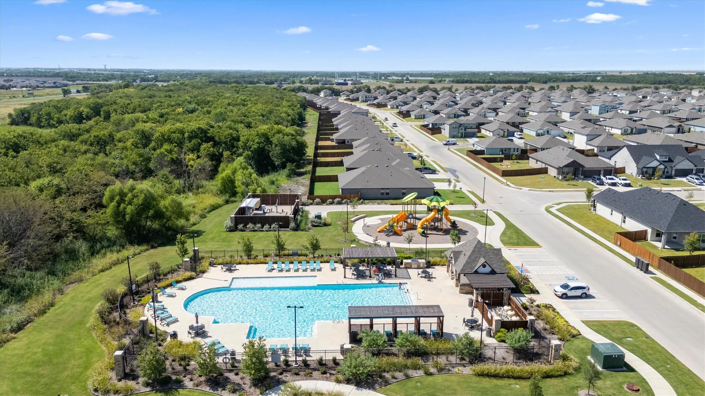 Single Family Residence For Sale in Collin County , 805 Willowbanks Drive, Nevada, Texas 75173, 5 Bedroom, 4 Bathroom, 3 Garage spaces, 3,572 Sqft, built in 2025, mls#21360482, Real Estate Agent in Nevada, Homes For Sale in Collin county, Homes For Sale in Nevada, Realtor in Nevada Texas, Real Estate Brokerage Independent Realty Texas, Luminita Cordes Realtor