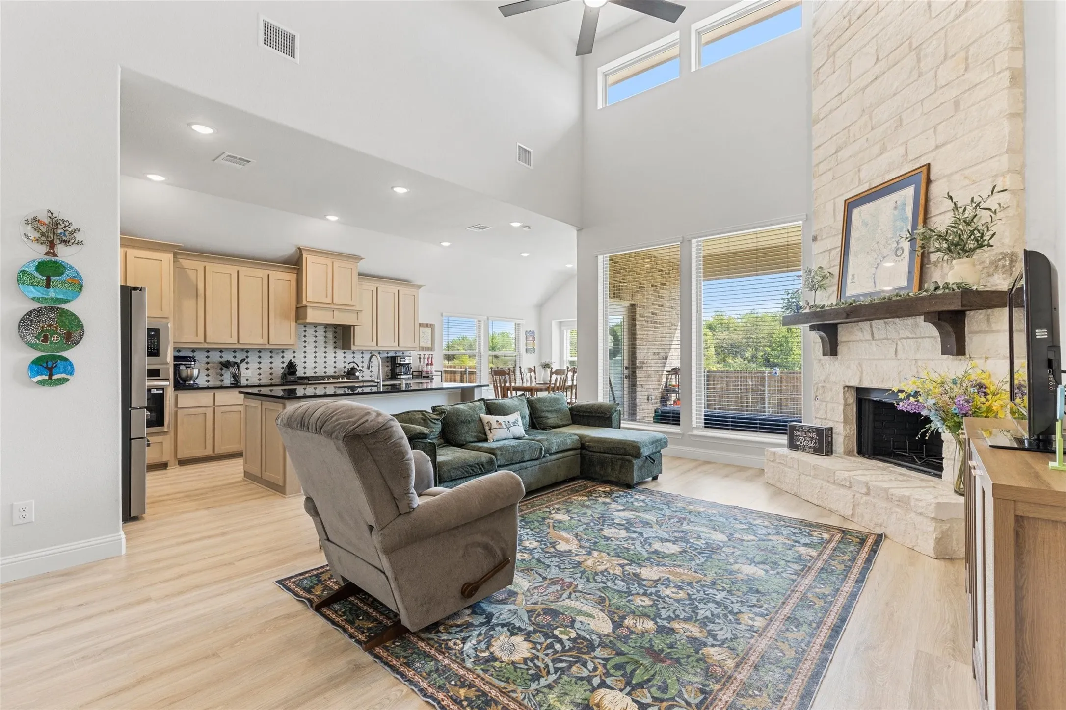 Single Family Residence For Sale in Collin County , 805 Willowbanks Drive, Nevada, Texas 75173, 5 Bedroom, 4 Bathroom, 3 Garage spaces, 3,572 Sqft, built in 2025, mls#21360482, Real Estate Agent in Nevada, Homes For Sale in Collin county, Homes For Sale in Nevada, Realtor in Nevada Texas, Real Estate Brokerage Independent Realty Texas, Luminita Cordes Realtor