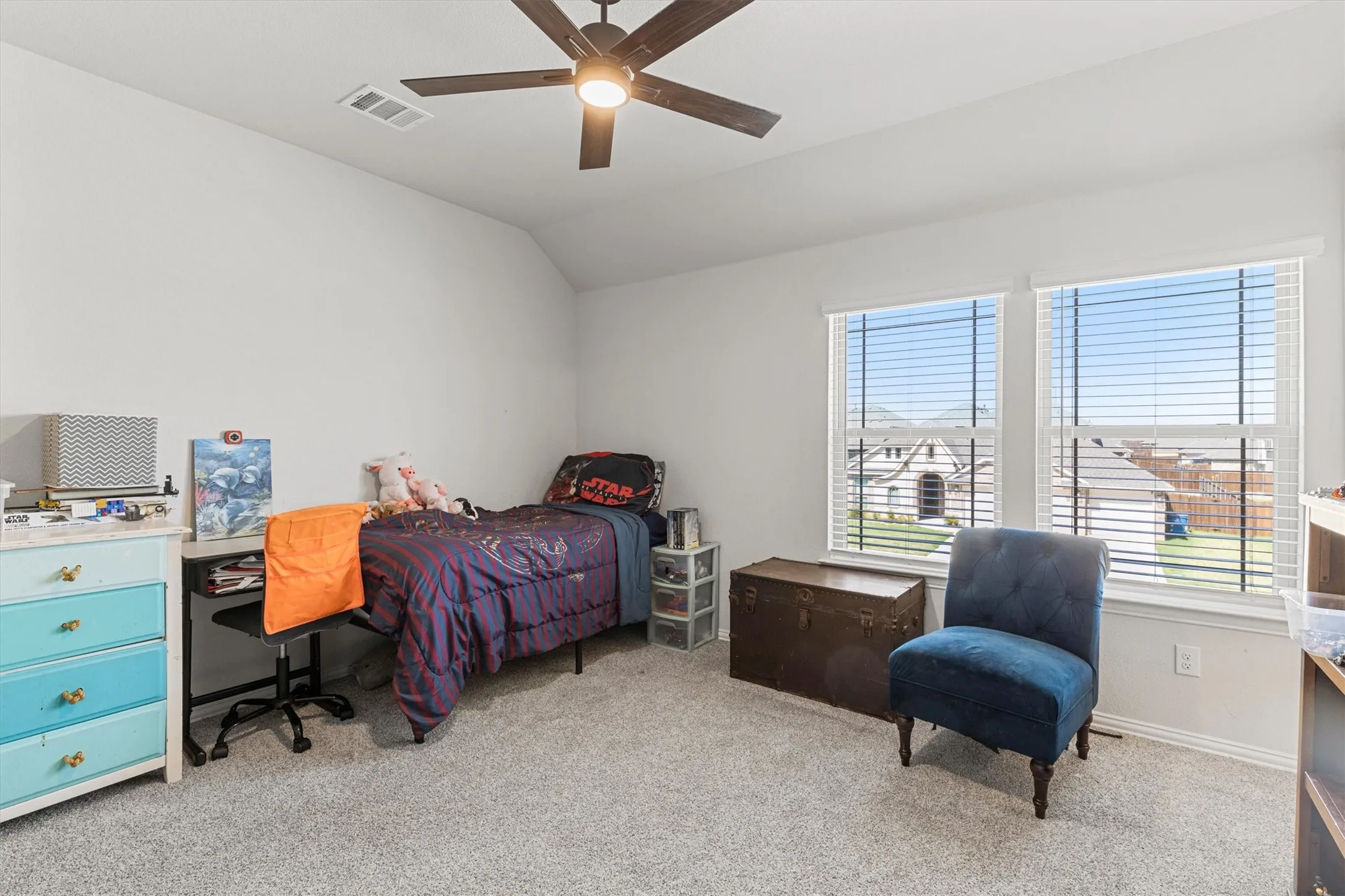 Single Family Residence For Sale in Collin County , 805 Willowbanks Drive, Nevada, Texas 75173, 5 Bedroom, 4 Bathroom, 3 Garage spaces, 3,572 Sqft, built in 2025, mls#21360482, Real Estate Agent in Nevada, Homes For Sale in Collin county, Homes For Sale in Nevada, Realtor in Nevada Texas, Real Estate Brokerage Independent Realty Texas, Luminita Cordes Realtor
