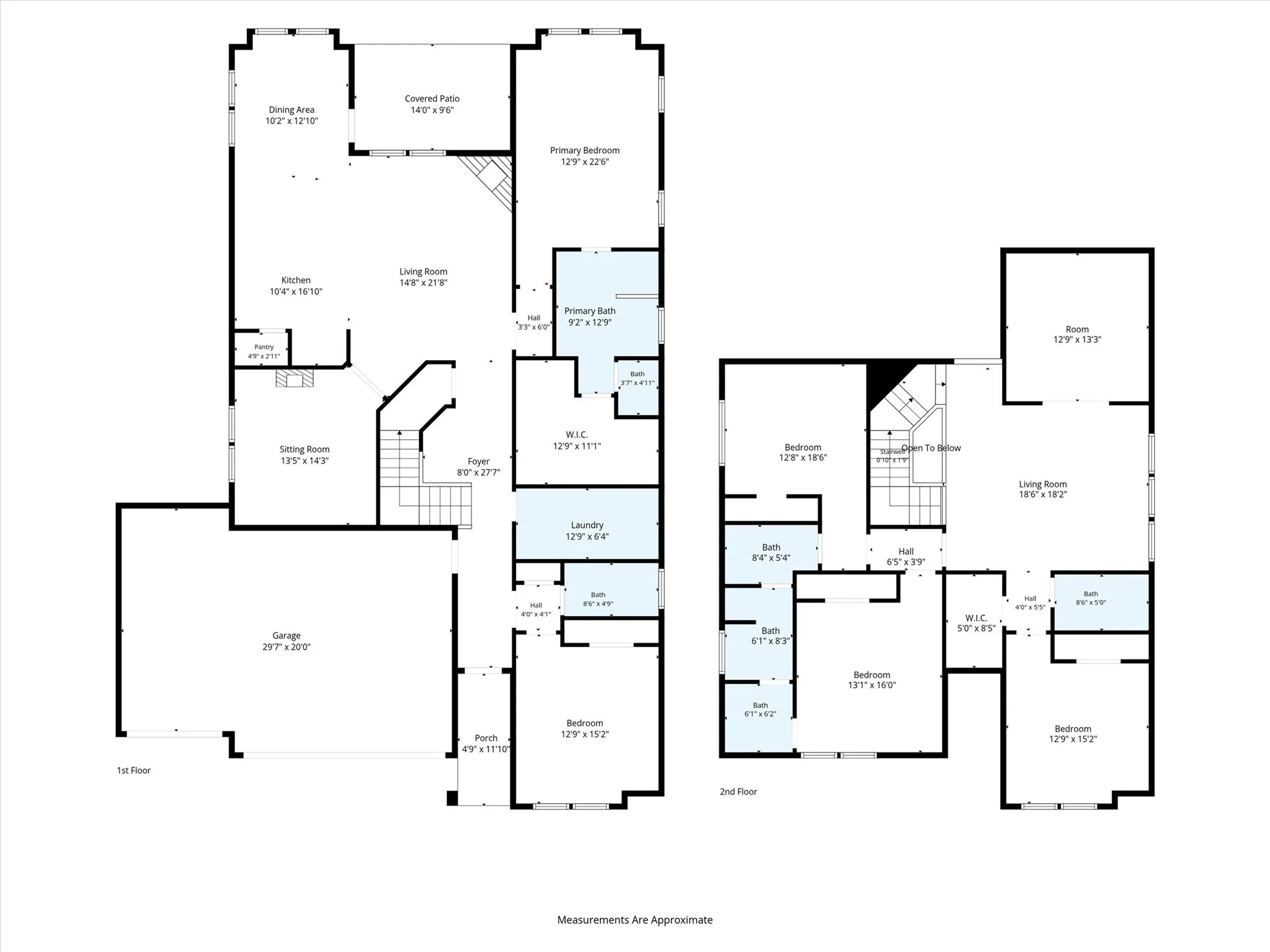 Single Family Residence For Sale in Collin County , 805 Willowbanks Drive, Nevada, Texas 75173, 5 Bedroom, 4 Bathroom, 3 Garage spaces, 3,572 Sqft, built in 2025, mls#21360482, Real Estate Agent in Nevada, Homes For Sale in Collin county, Homes For Sale in Nevada, Realtor in Nevada Texas, Real Estate Brokerage Independent Realty Texas, Luminita Cordes Realtor