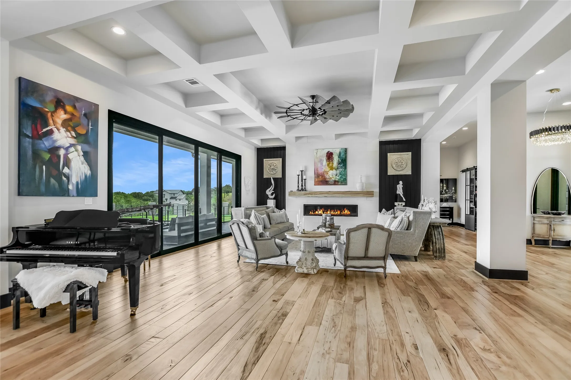 Single Family Residence For Sale in Llano County , 101 Shadow Mtn, Horseshoe Bay, Texas 78657, 5 Bedroom, 6 Bathroom, 3 Garage spaces, 6,988 Sqft, built in 2024, Price $3,295,000, mls#21347845, Real Estate Agent in Horseshoe Bay, Homes For Sale in Llano county, Homes For Sale in Horseshoe Bay, Realtor in Horseshoe Bay Texas, Real Estate Brokerage Independent Realty Texas, Luminita Cordes Realtor