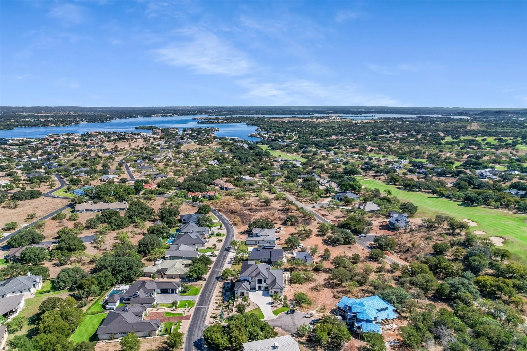 Single Family Residence For Sale in Llano County , 101 Shadow Mtn, Horseshoe Bay, Texas 78657, 5 Bedroom, 6 Bathroom, 3 Garage spaces, 6,988 Sqft, built in 2024, Price $3,295,000, mls#21347845, Real Estate Agent in Horseshoe Bay, Homes For Sale in Llano county, Homes For Sale in Horseshoe Bay, Realtor in Horseshoe Bay Texas, Real Estate Brokerage Independent Realty Texas, Luminita Cordes Realtor