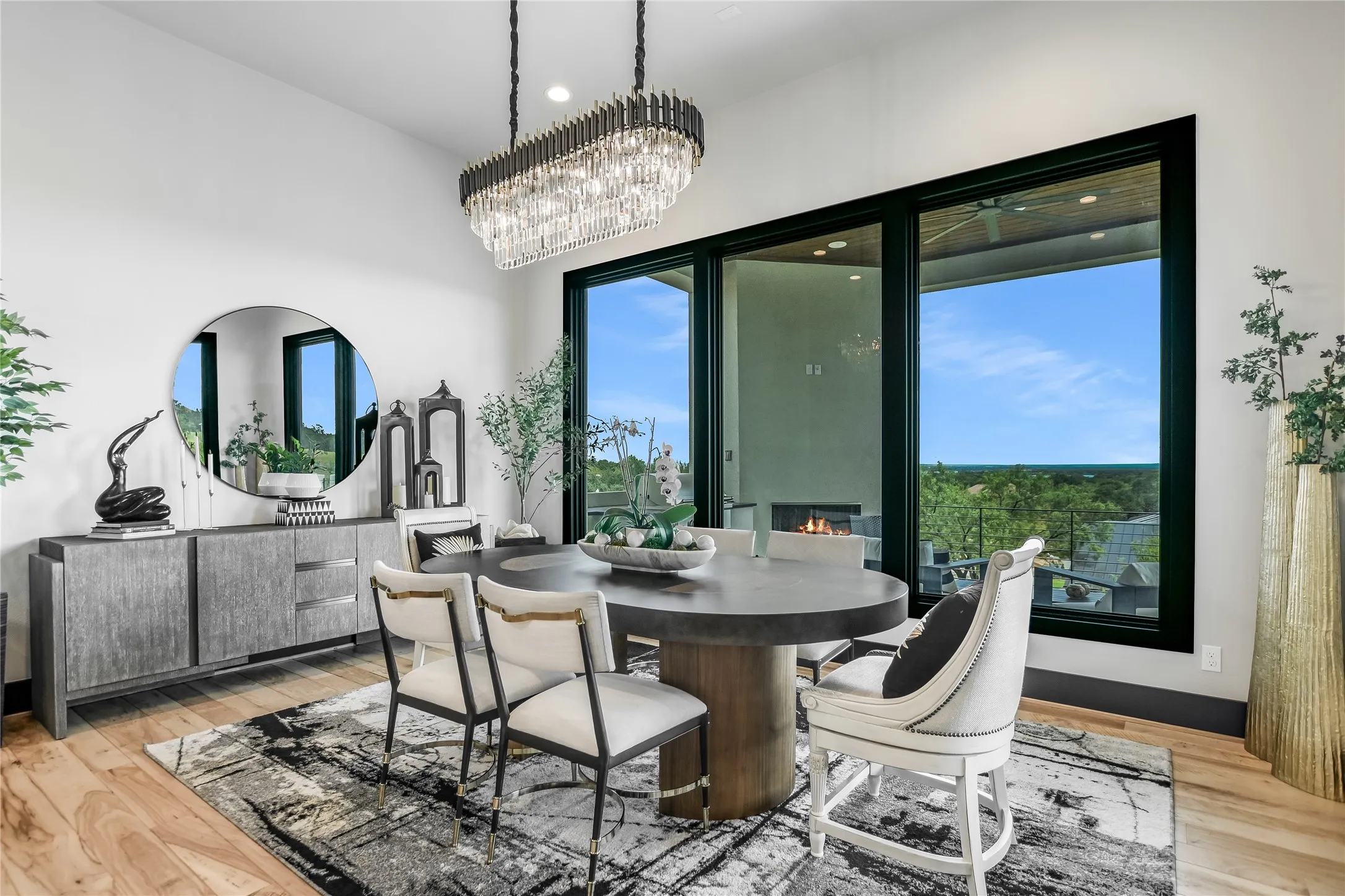 Single Family Residence For Sale in Llano County , 101 Shadow Mtn, Horseshoe Bay, Texas 78657, 5 Bedroom, 6 Bathroom, 3 Garage spaces, 6,988 Sqft, built in 2024, Price $3,295,000, mls#21347845, Real Estate Agent in Horseshoe Bay, Homes For Sale in Llano county, Homes For Sale in Horseshoe Bay, Realtor in Horseshoe Bay Texas, Real Estate Brokerage Independent Realty Texas, Luminita Cordes Realtor