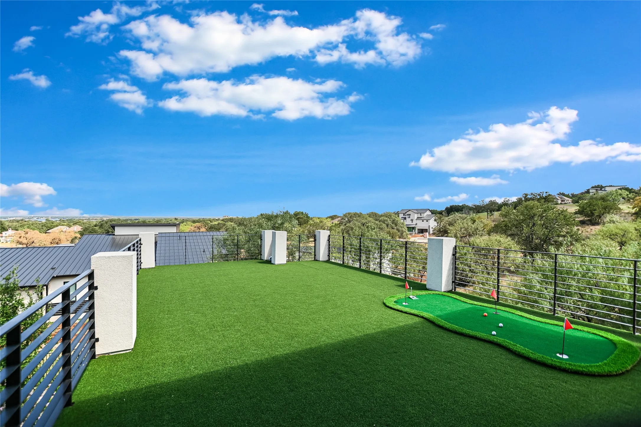 Single Family Residence For Sale in Llano County , 101 Shadow Mtn, Horseshoe Bay, Texas 78657, 5 Bedroom, 6 Bathroom, 3 Garage spaces, 6,988 Sqft, built in 2024, Price $3,295,000, mls#21347845, Real Estate Agent in Horseshoe Bay, Homes For Sale in Llano county, Homes For Sale in Horseshoe Bay, Realtor in Horseshoe Bay Texas, Real Estate Brokerage Independent Realty Texas, Luminita Cordes Realtor